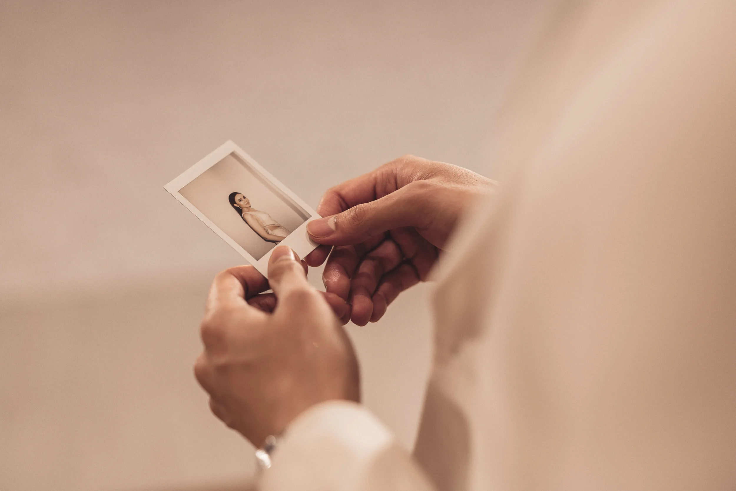 NJ-83.jpg