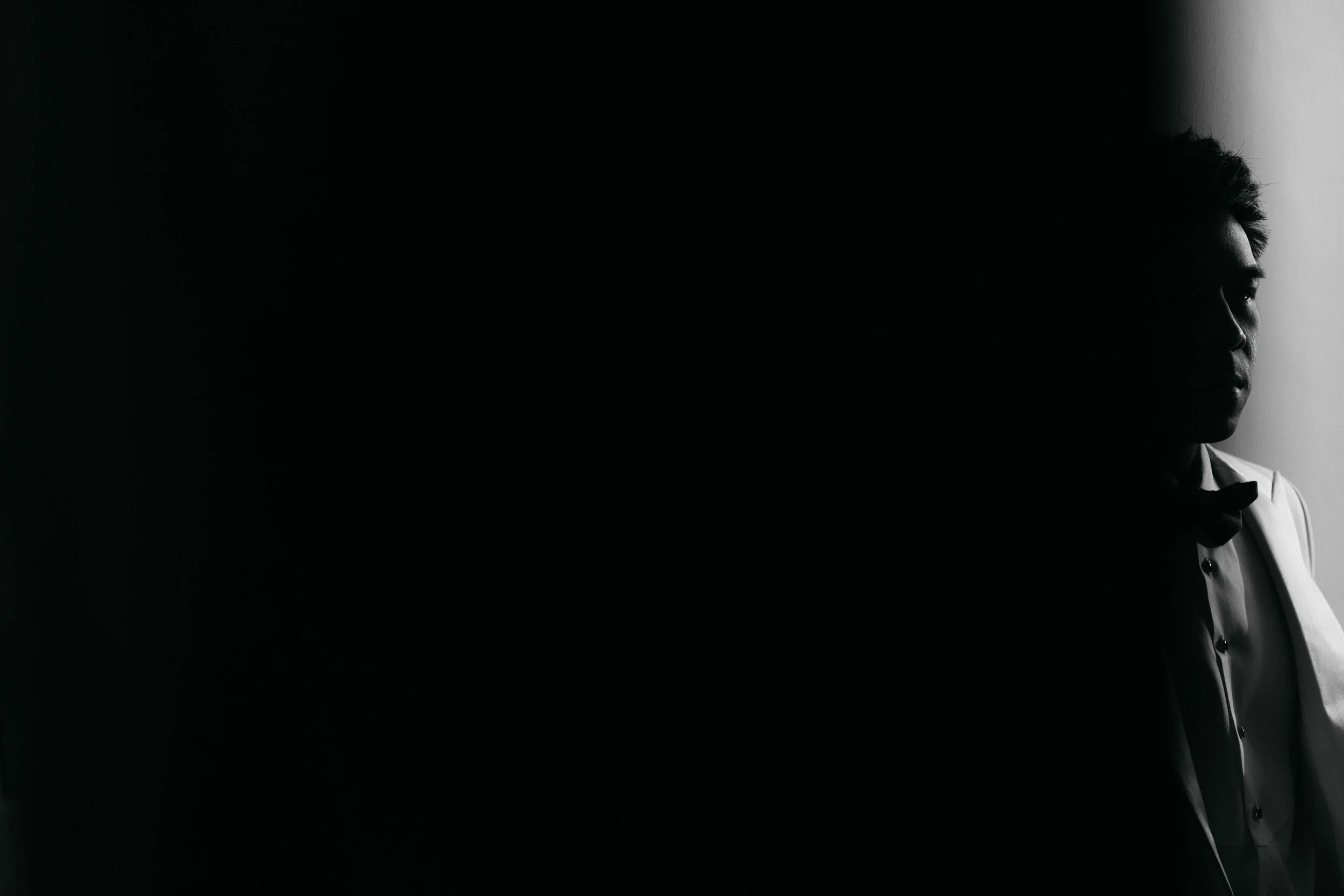 BB-324.jpg