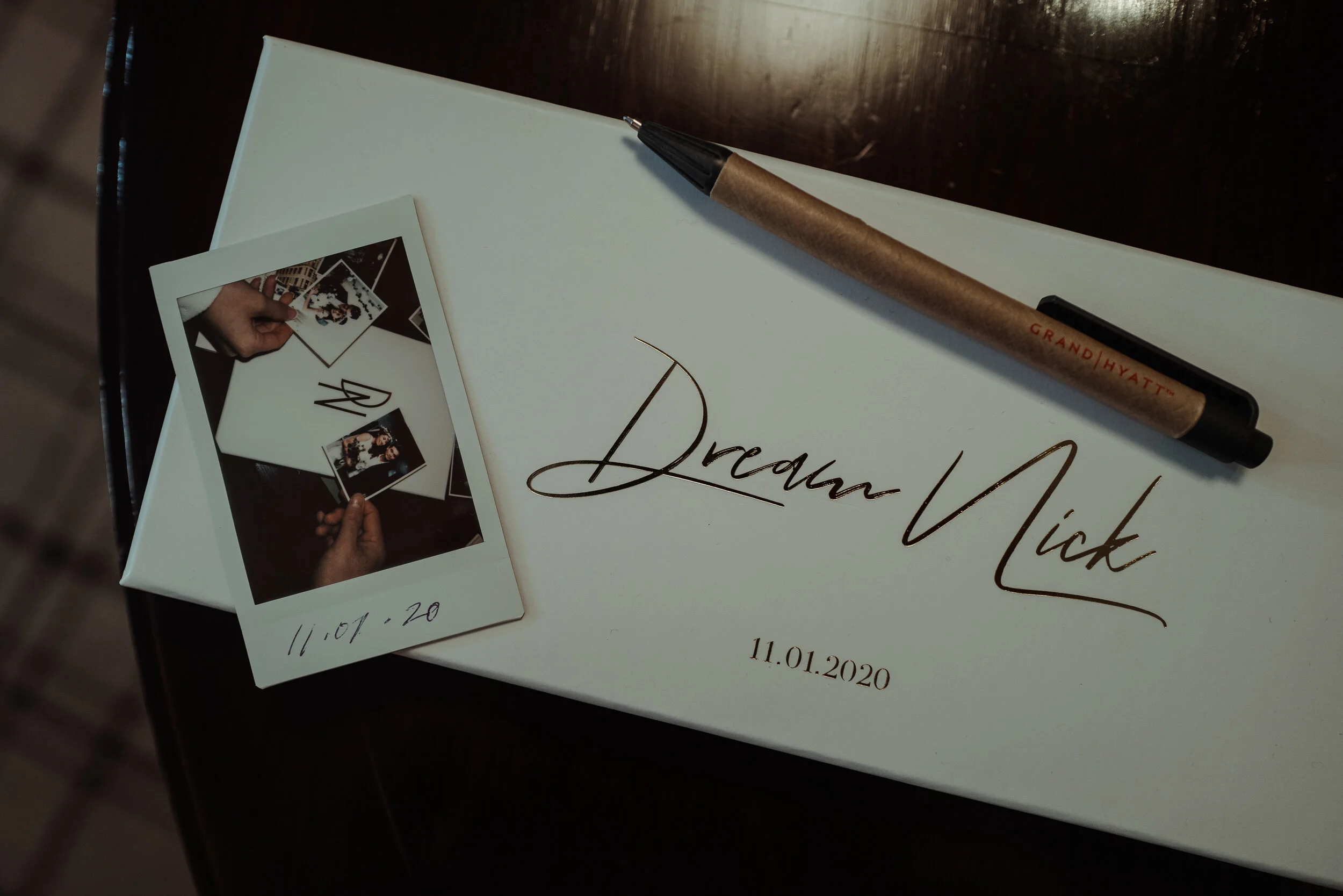 DN-60.jpg