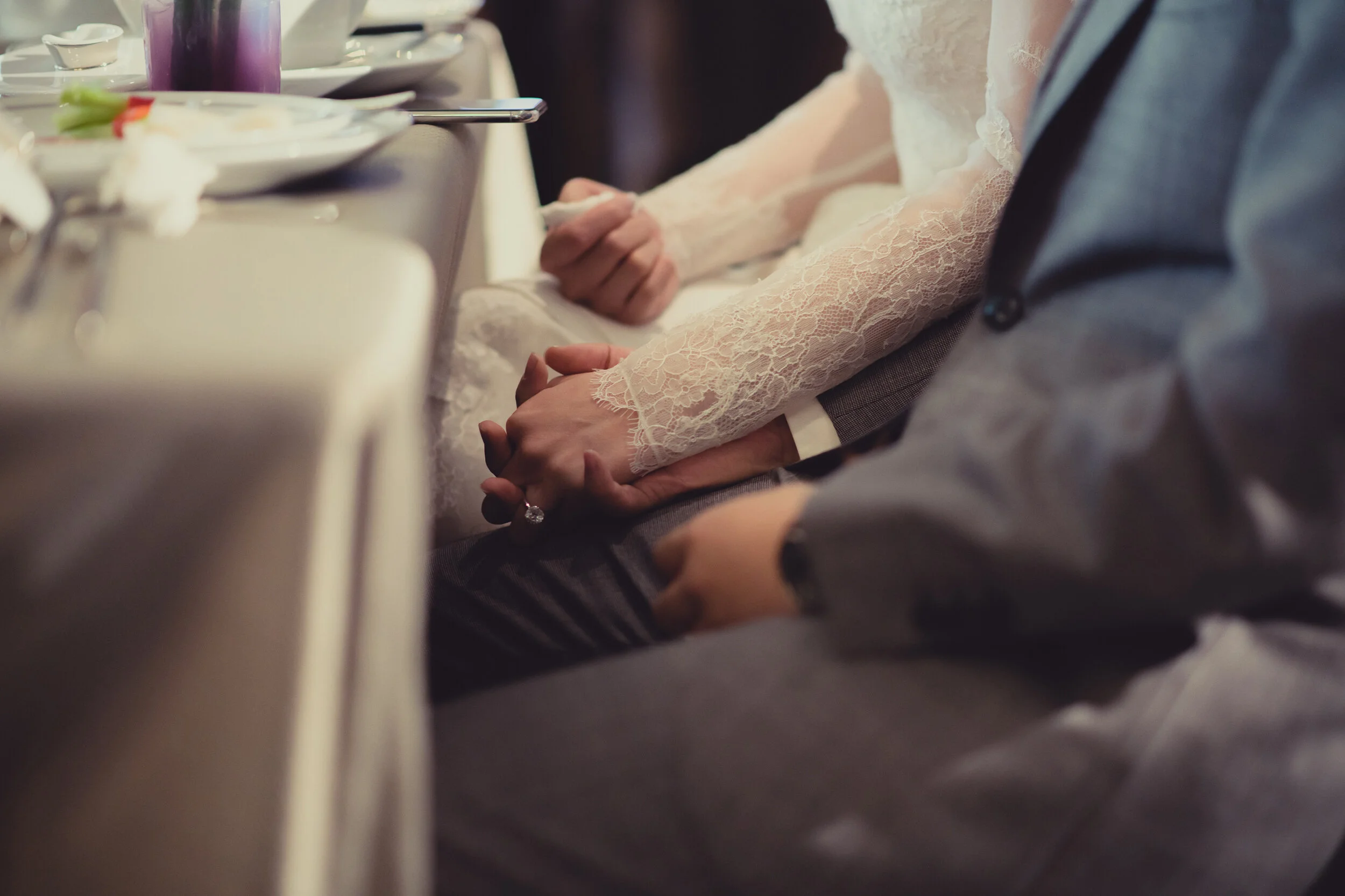 MK-93.jpg