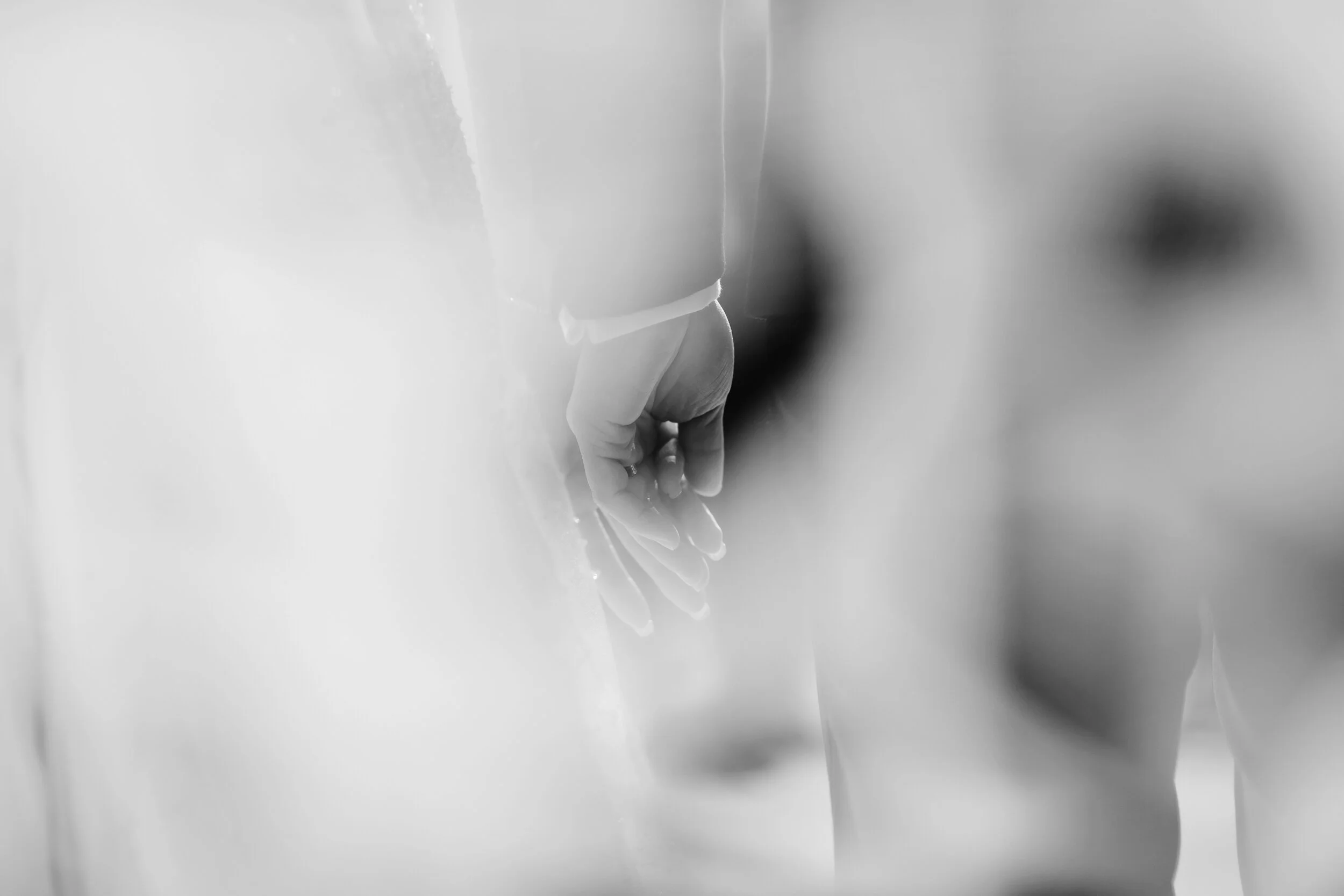 NG_RE-100.jpg