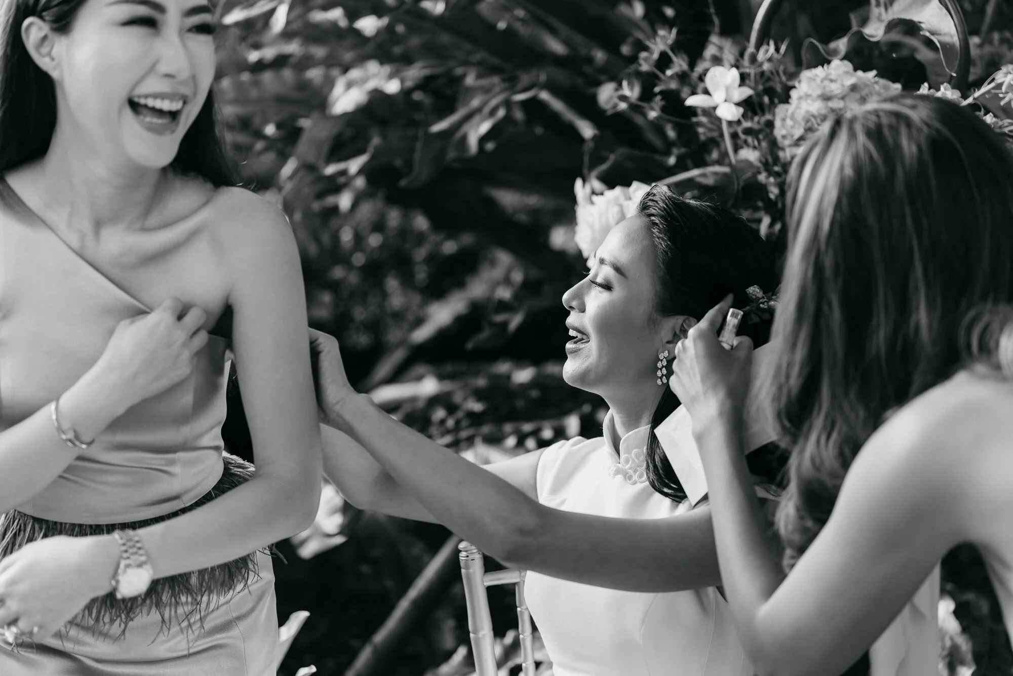 RMB-93.jpg