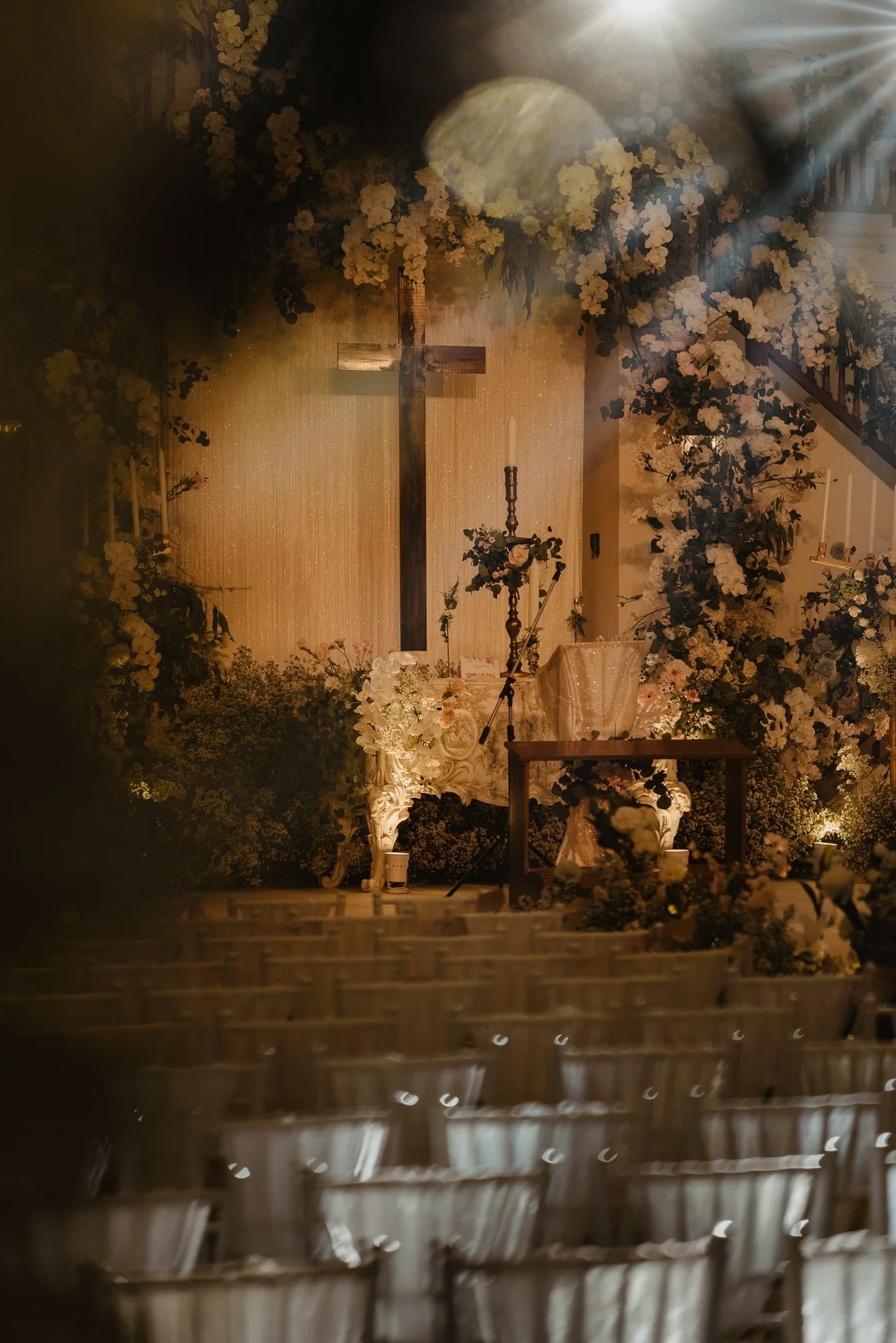 ja + milk church web 4.jpg