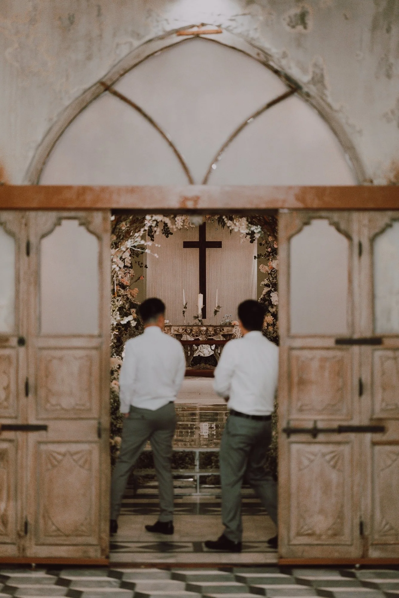 ja + milk church web 5.jpg