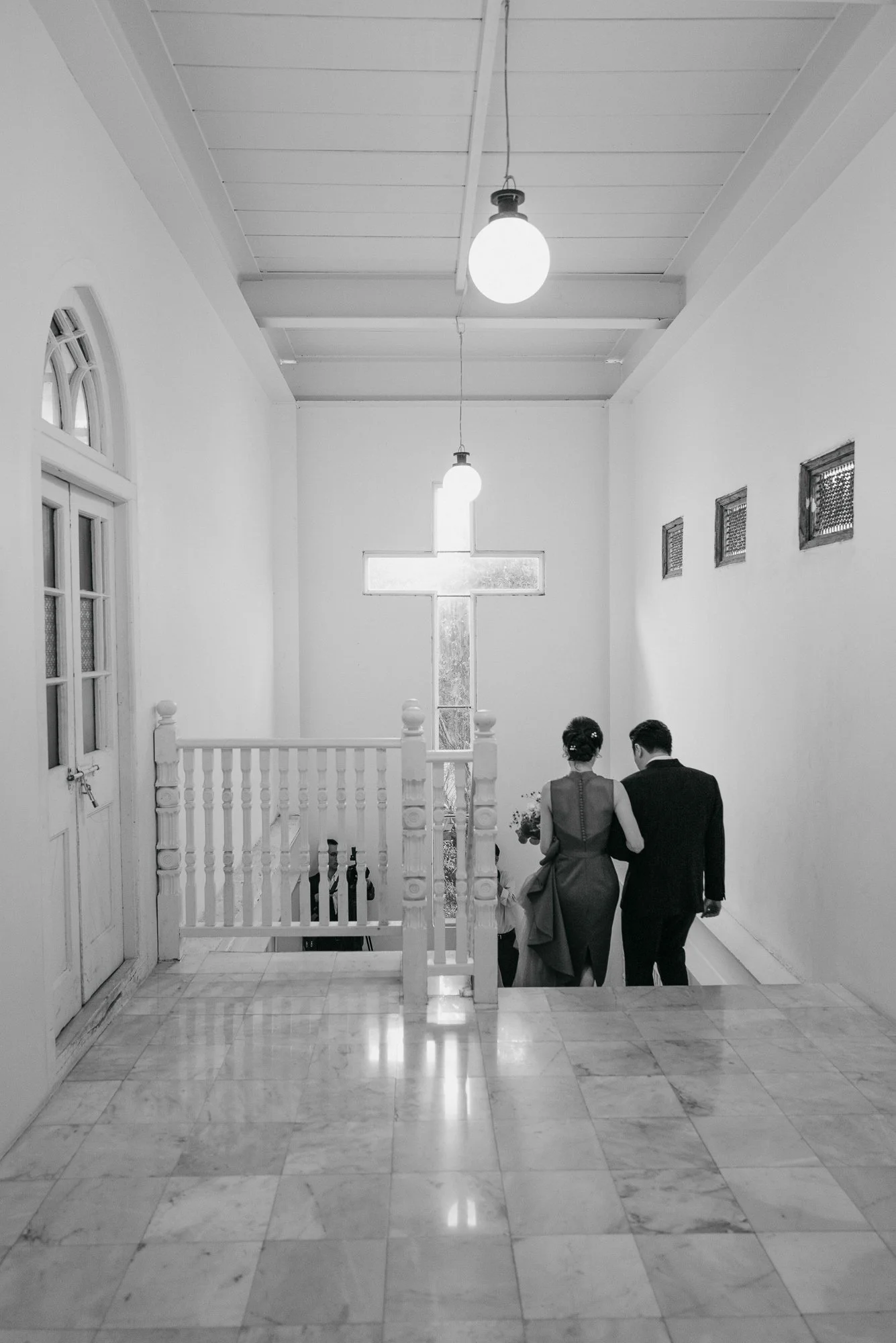 ja + milk church web 15.jpg