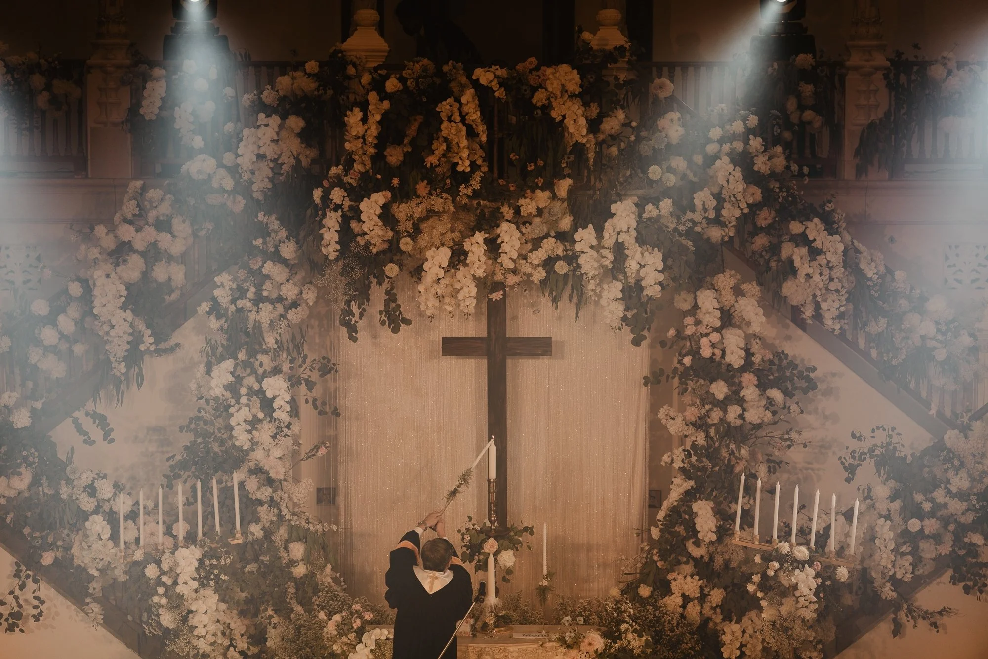 ja + milk church web 23.jpg