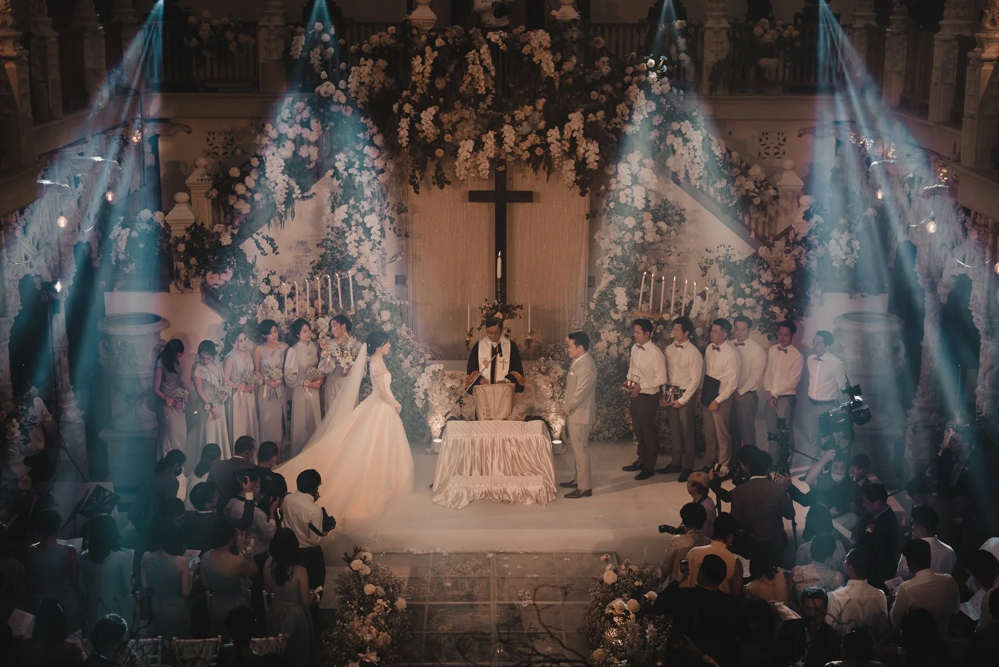 ja + milk church web 31.jpg