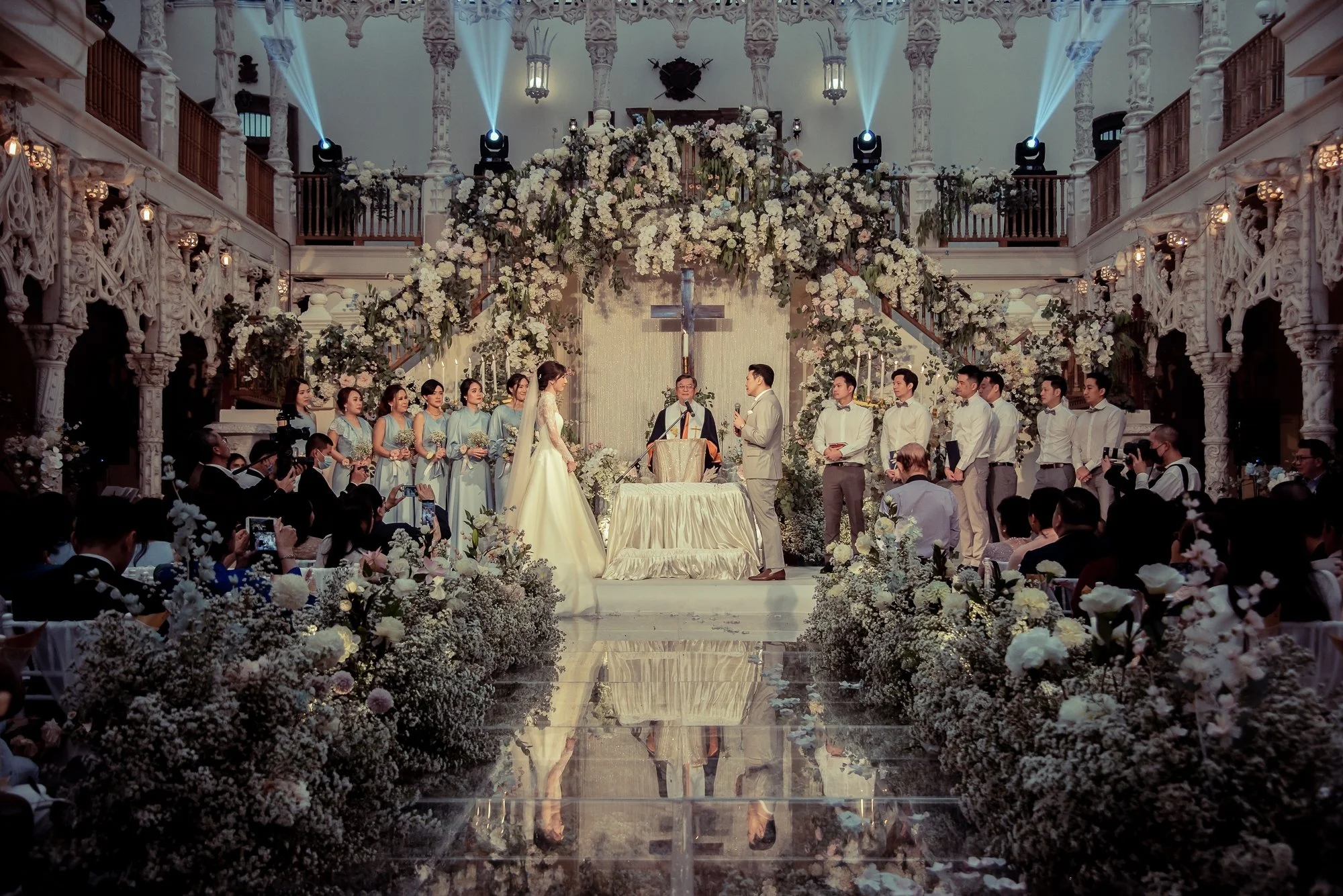 ja + milk church web 36.jpg