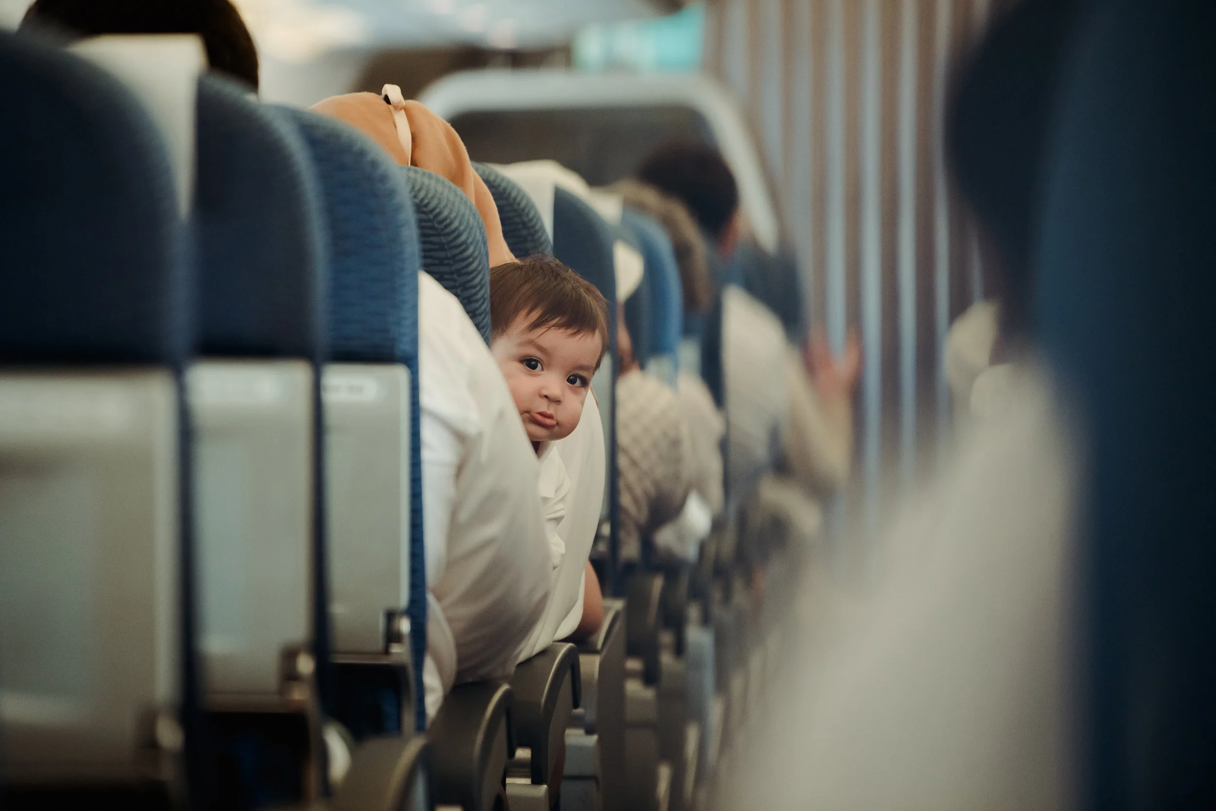 DIDA + DAVE WEB 6.jpg