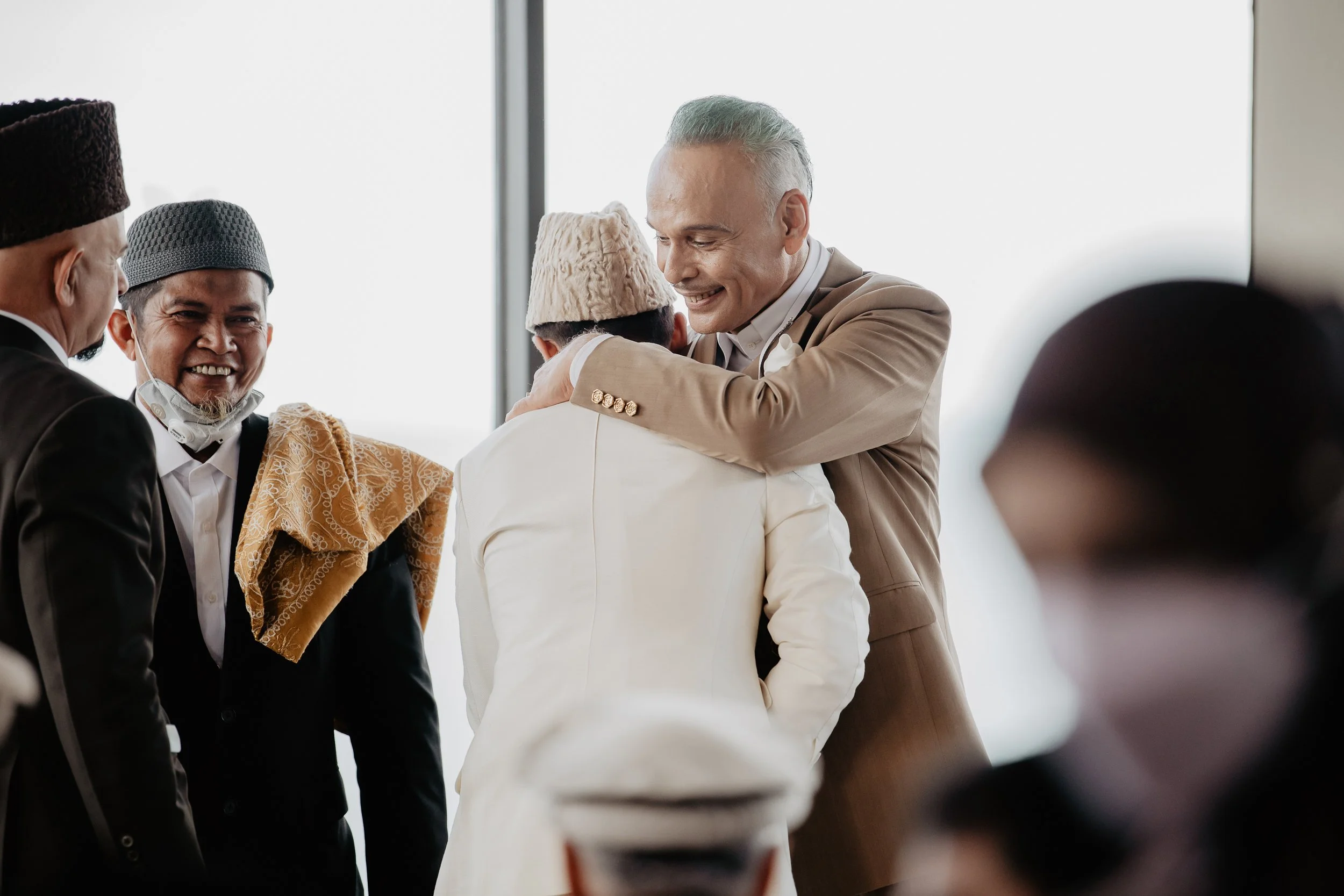 DIDA + DAVE WEB 26.jpg