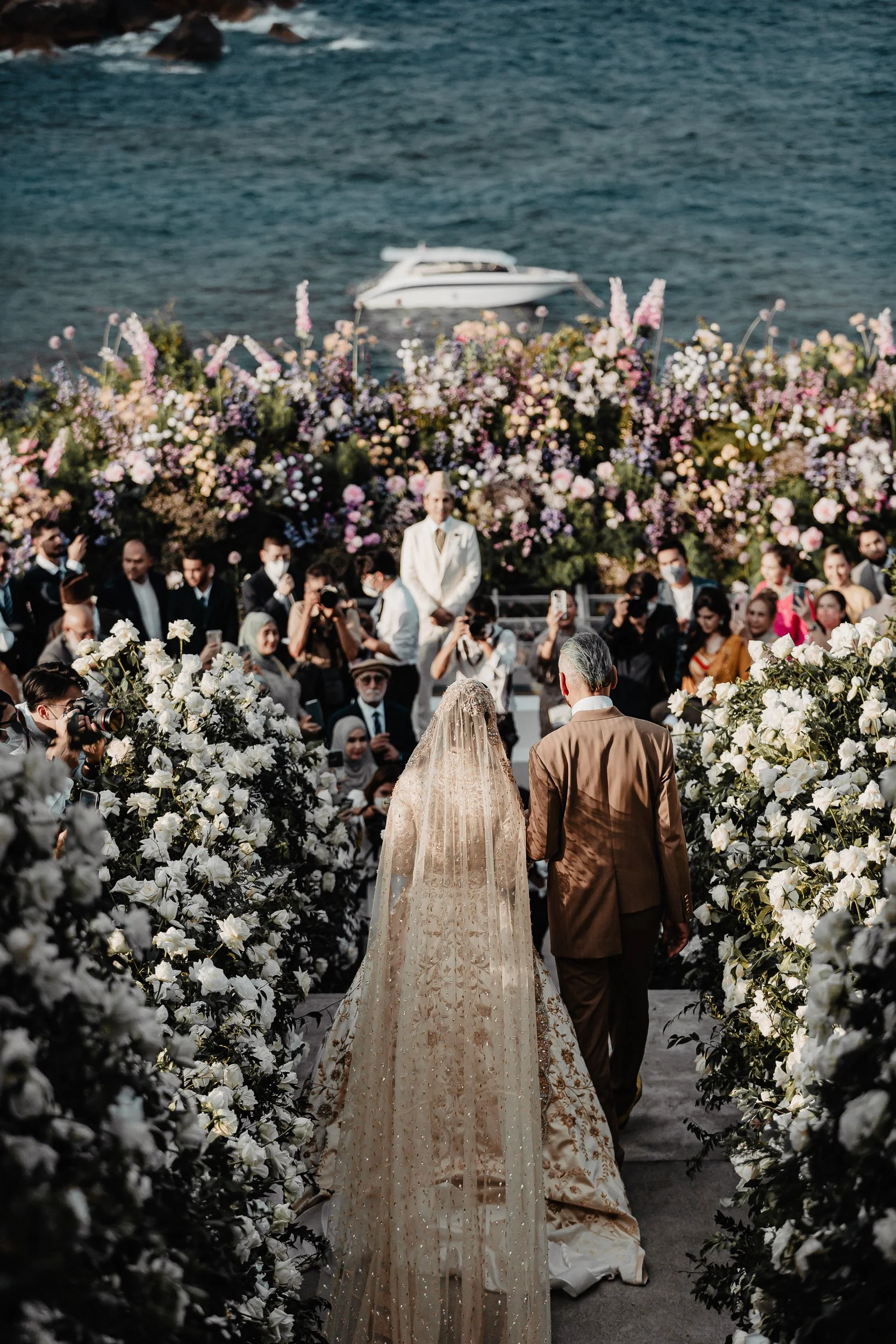 DIDA + DAVE WEB 30.jpg