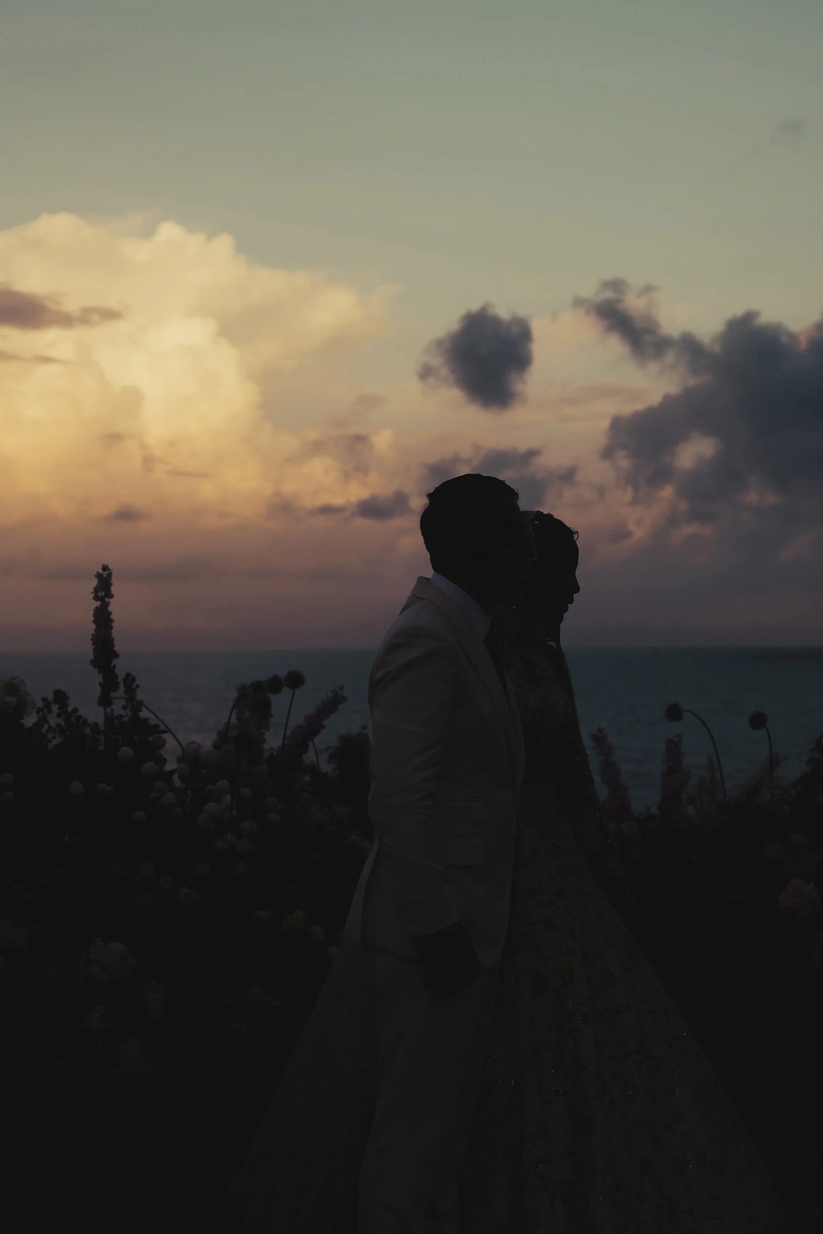 DIDA + DAVE WEB 37.jpg