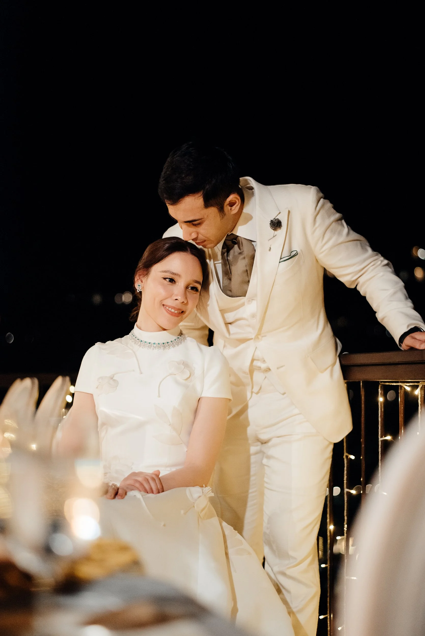 DIDA + DAVE WEB 42.jpg
