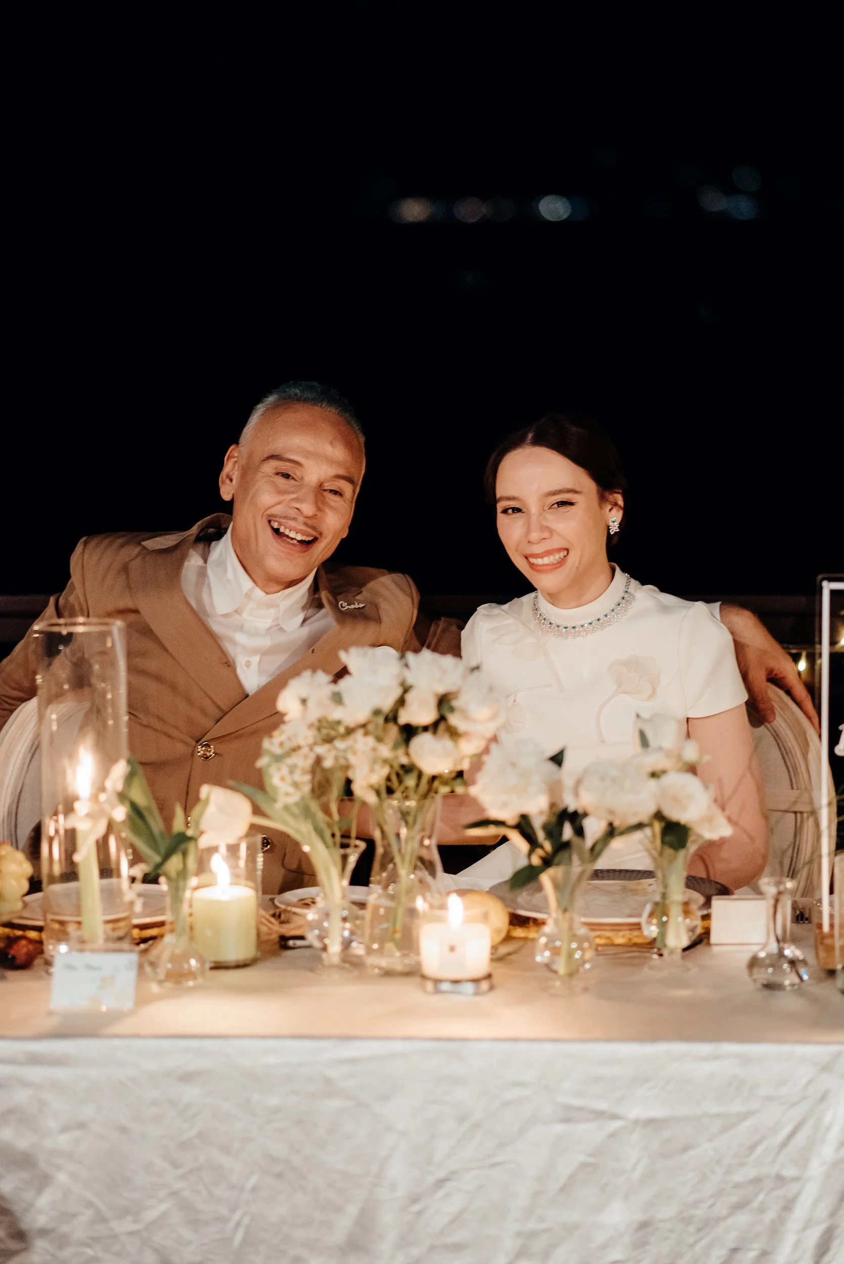 DIDA + DAVE WEB 44.jpg