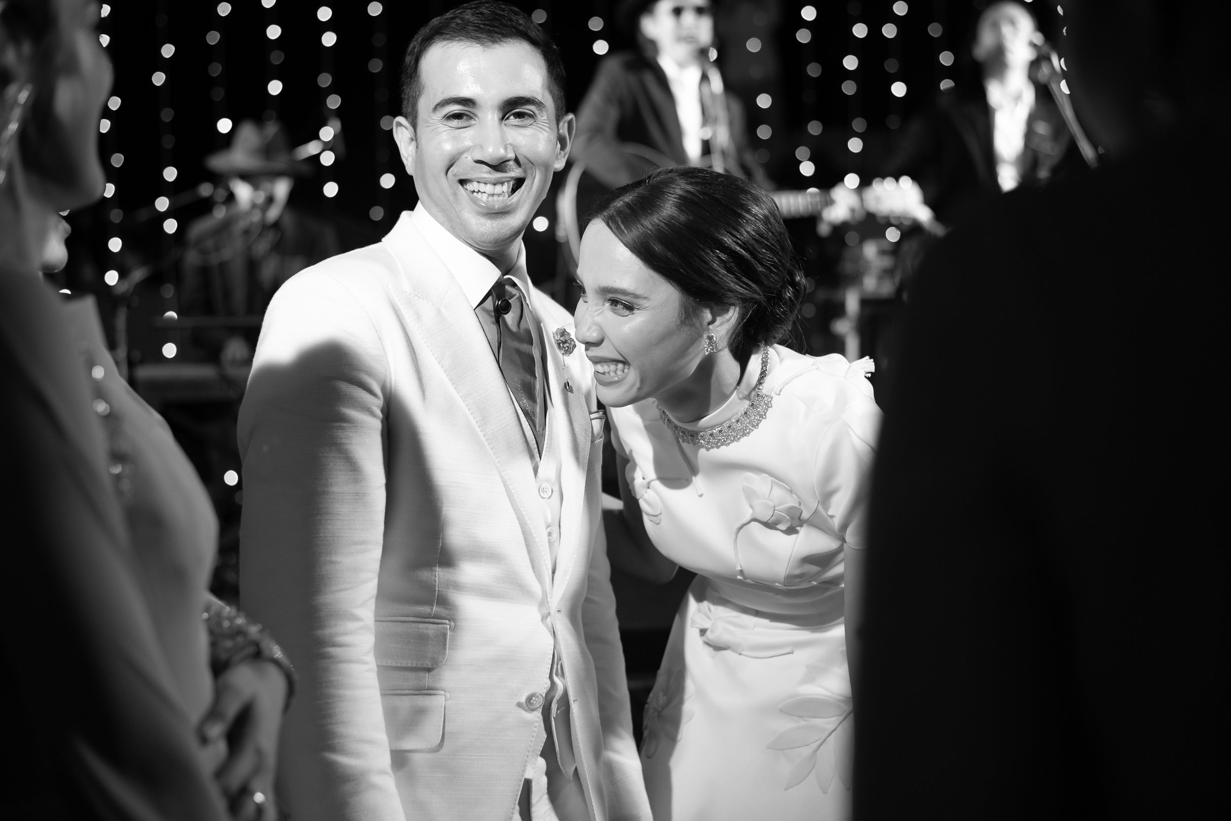 DIDA + DAVE WEB 49.jpg