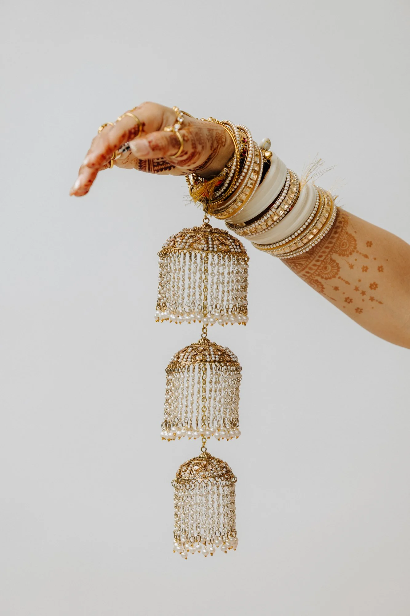anisha + ishaan 3.jpg