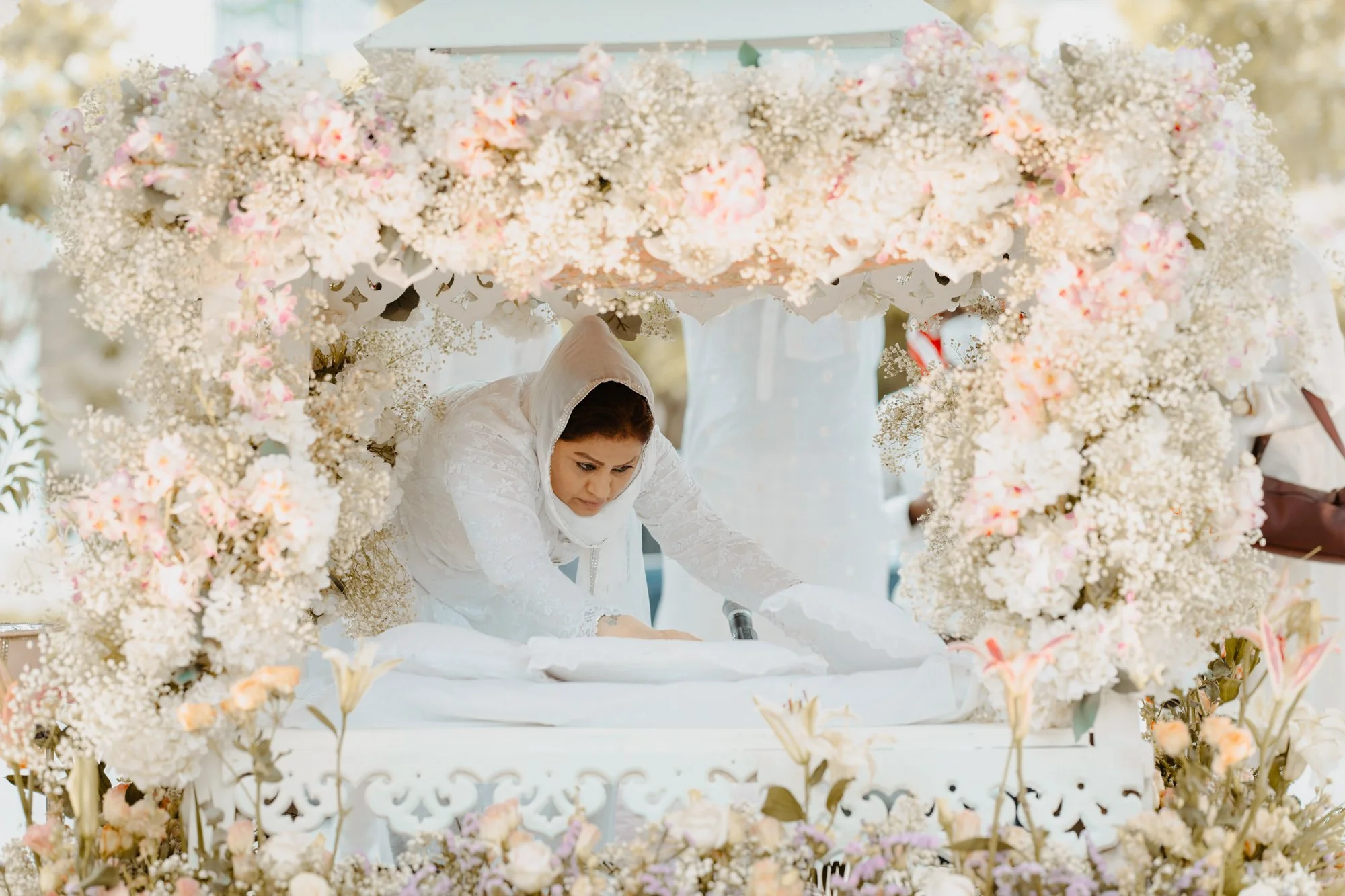 anisha + ishaan 4.jpg