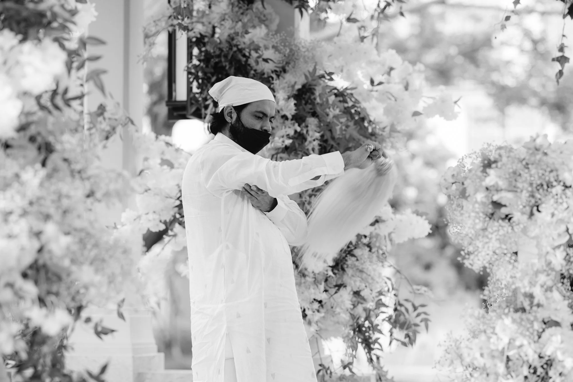 anisha + ishaan 6.jpg