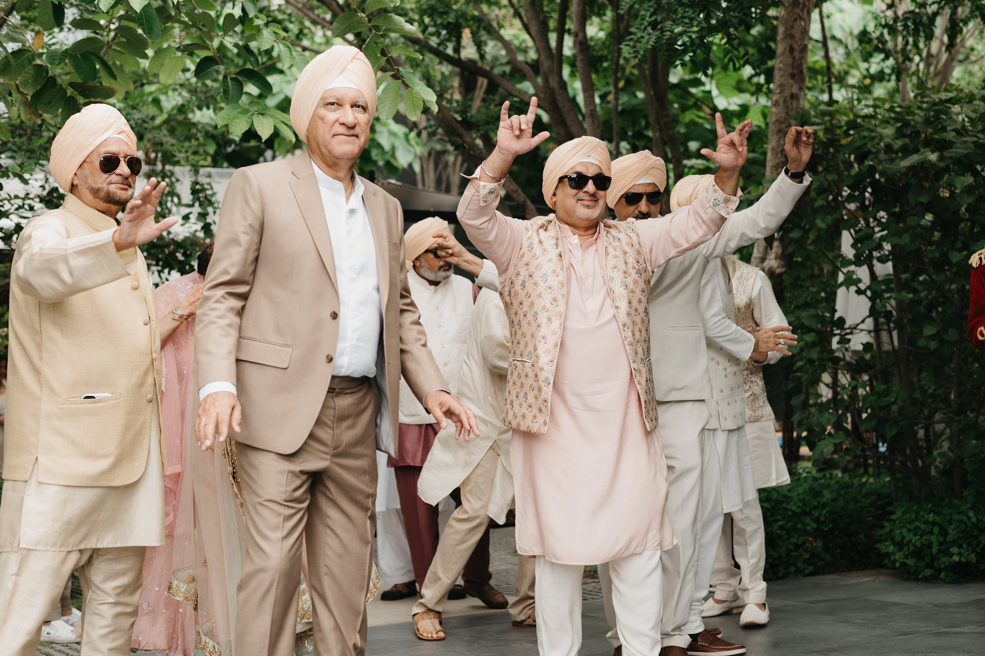 anisha + ishaan 5.jpg