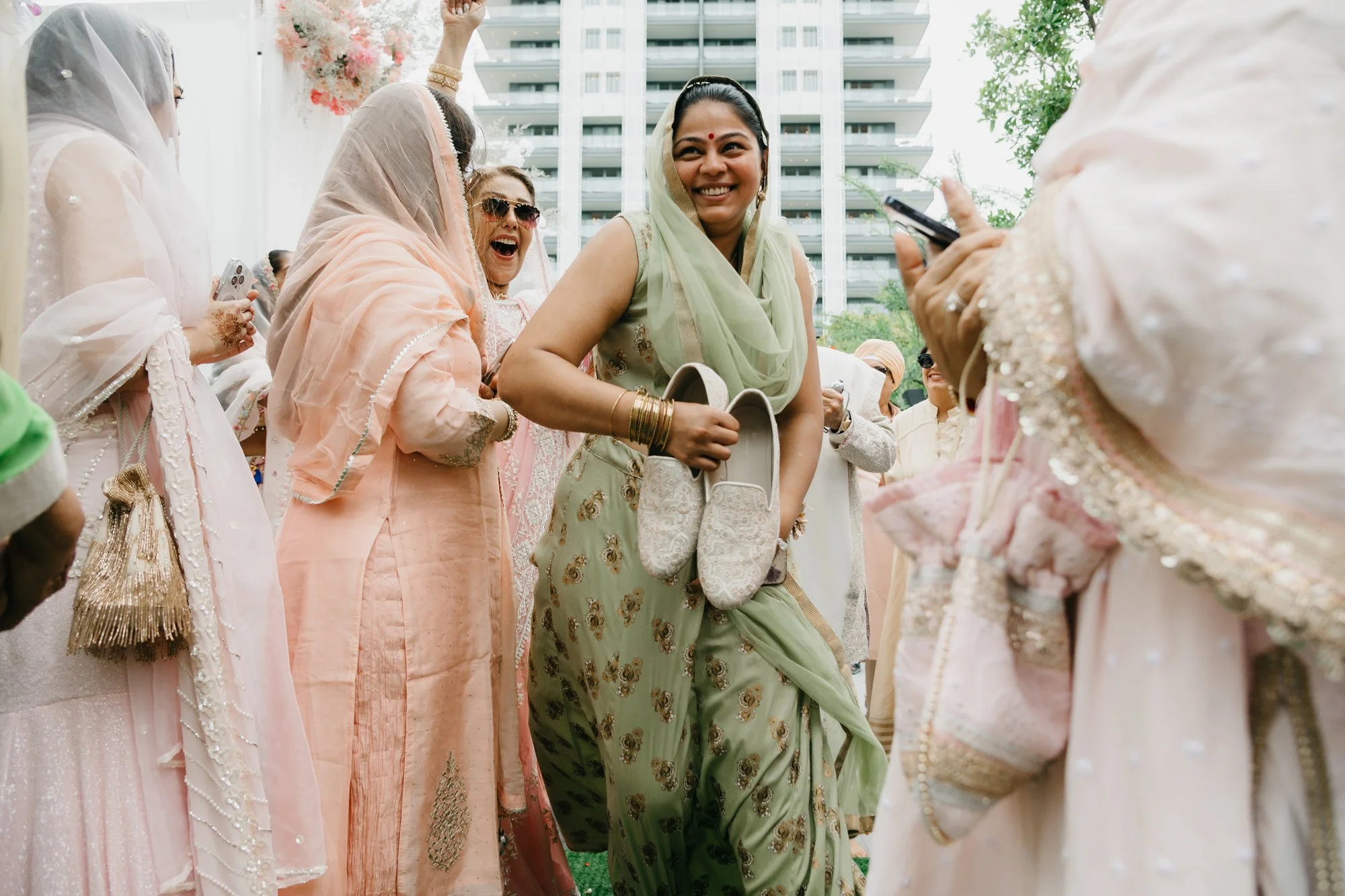 anisha + ishaan 7.jpg
