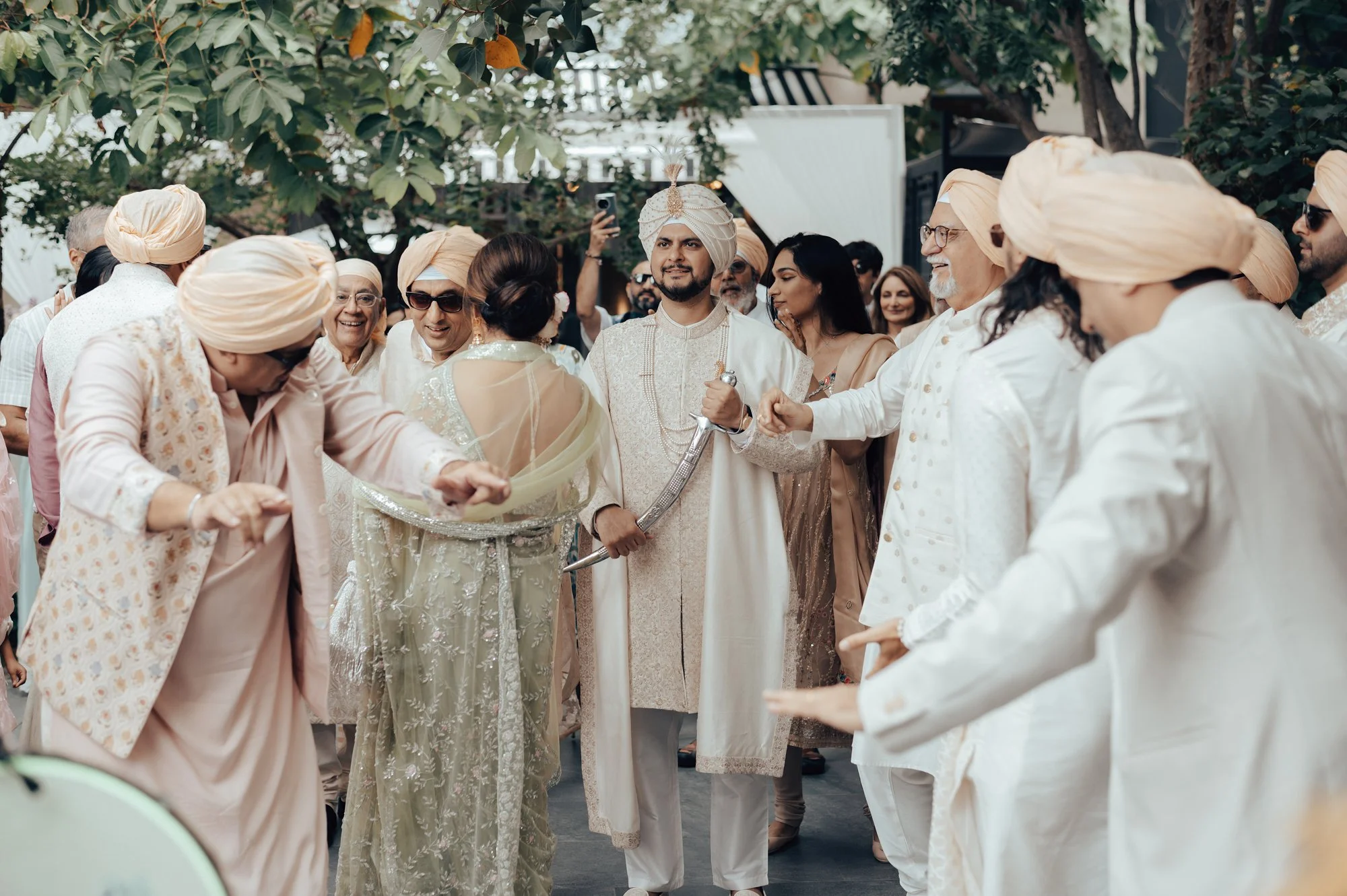 anisha + ishaan 8.jpg