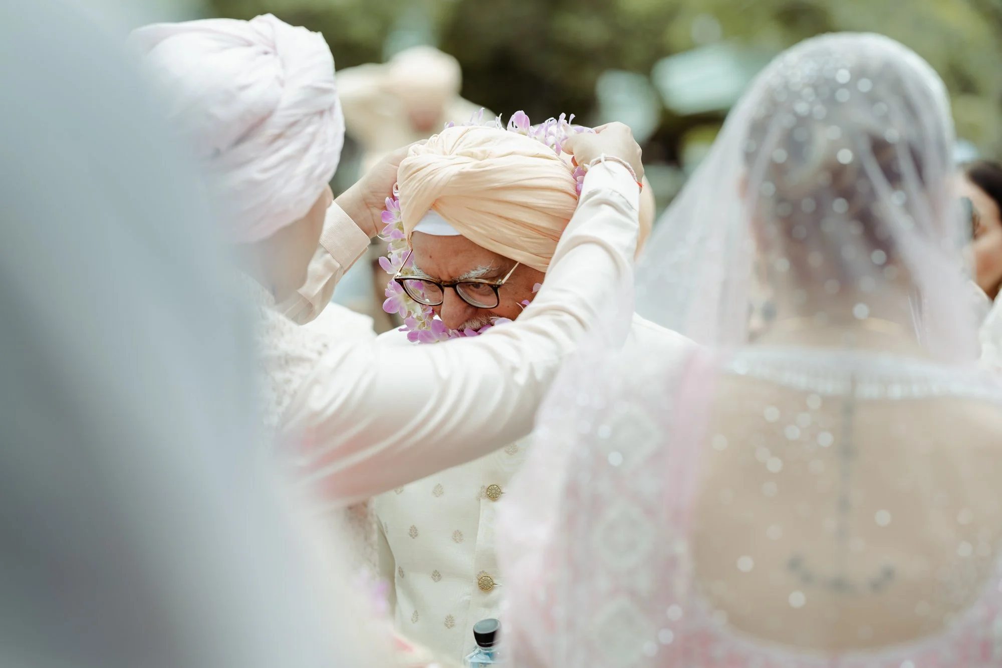 anisha + ishaan 9.jpg