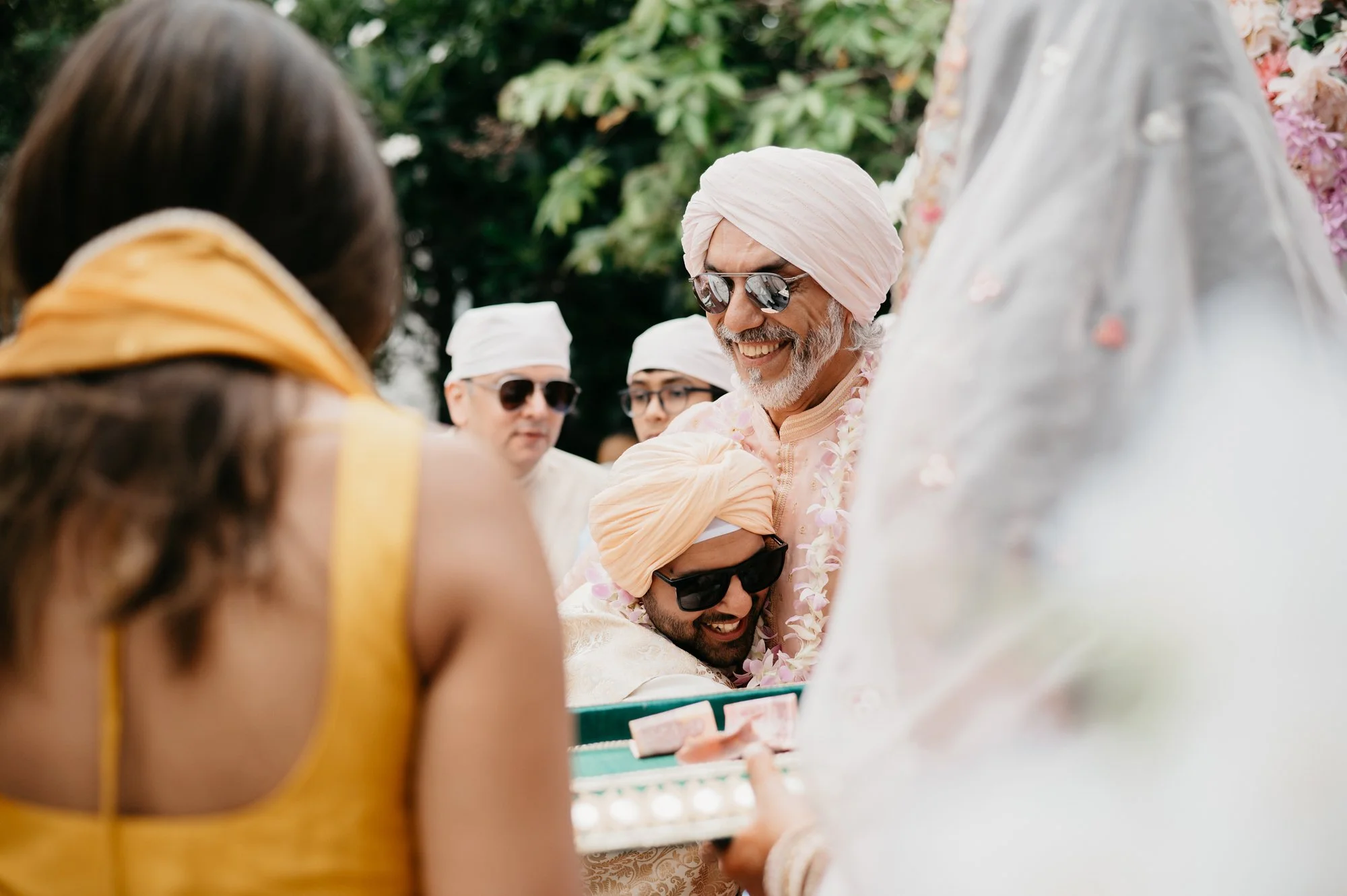 anisha + ishaan 10.jpg