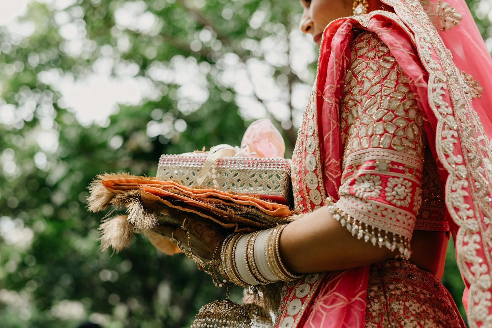 anisha + ishaan 12.jpg