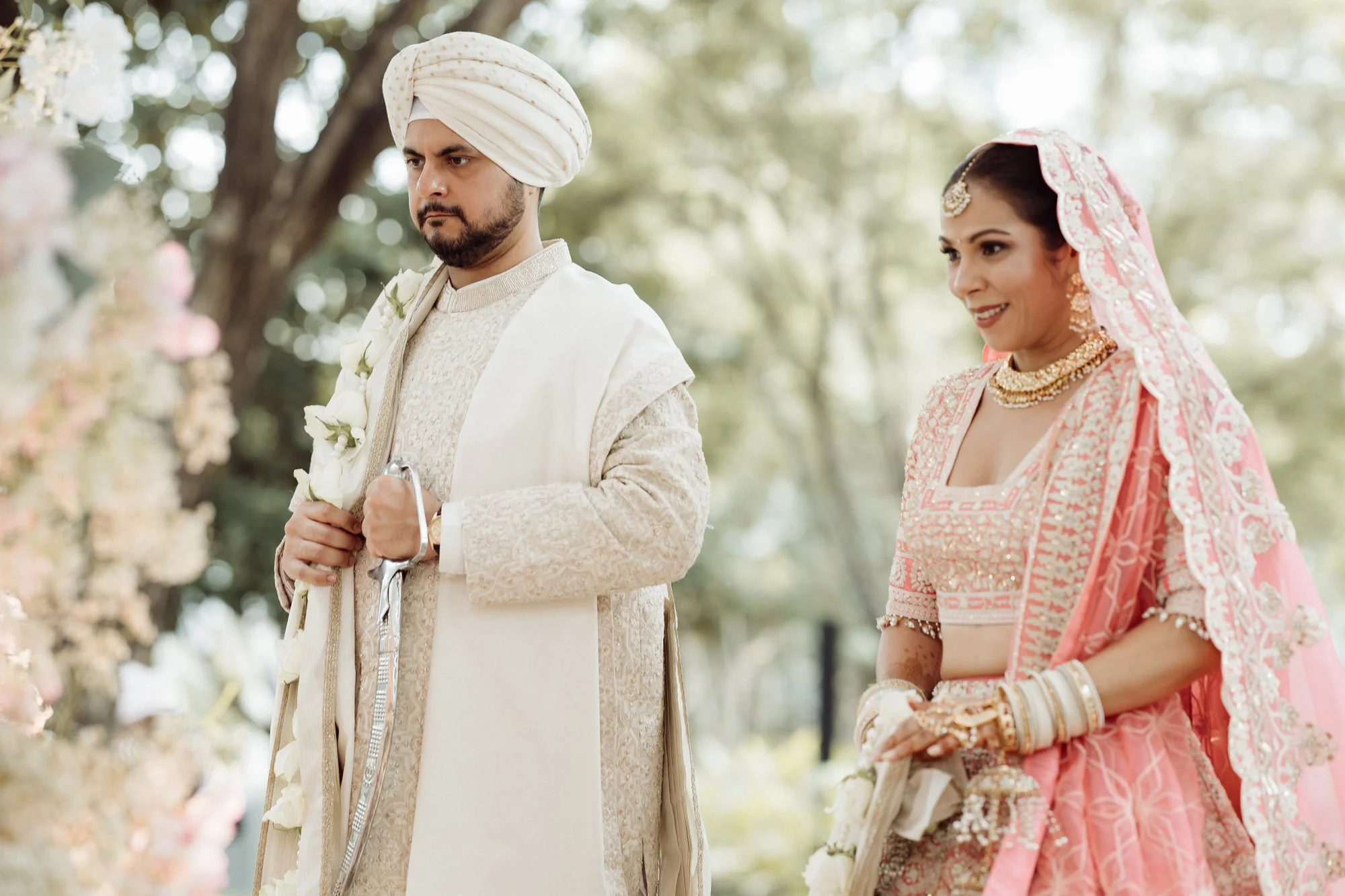 anisha + ishaan 13.jpg