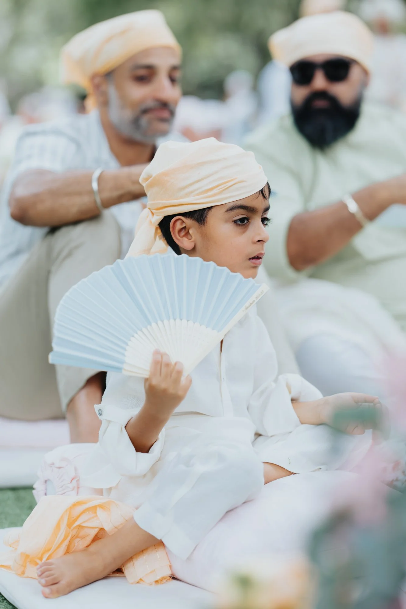 anisha + ishaan 14.jpg