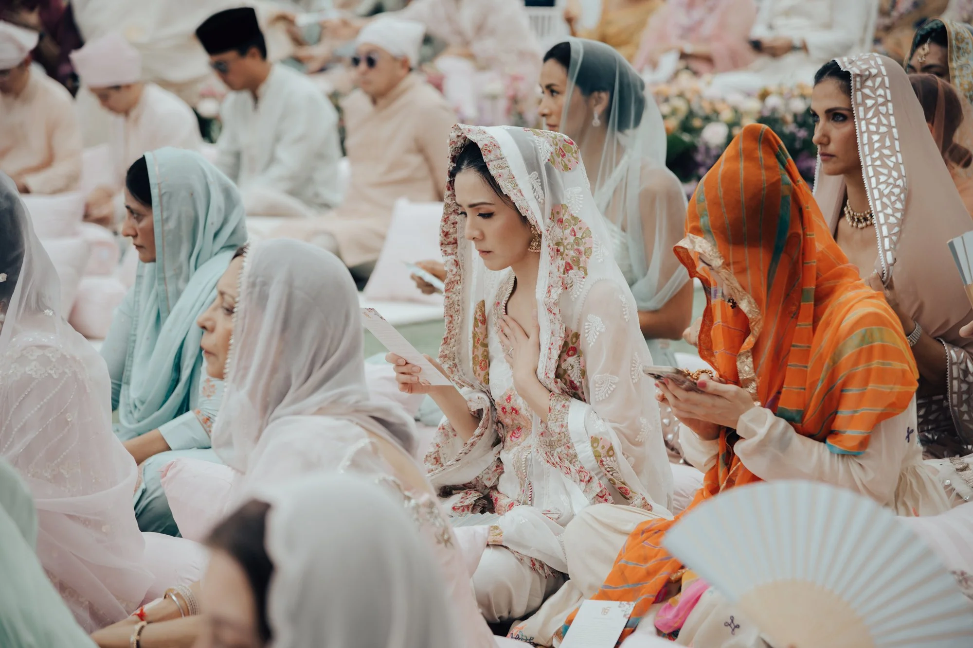 anisha + ishaan 15.jpg