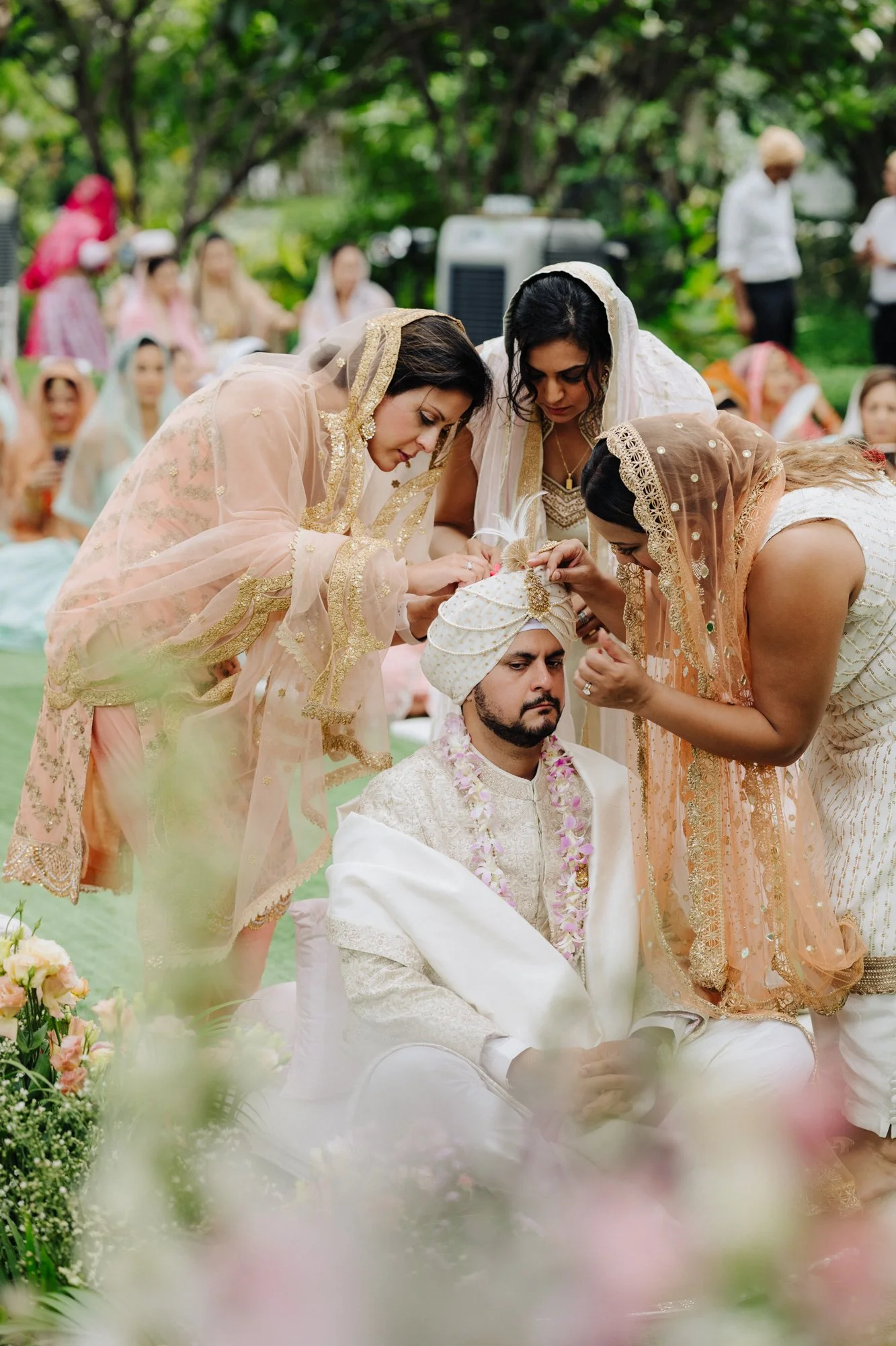 anisha + ishaan 16.jpg