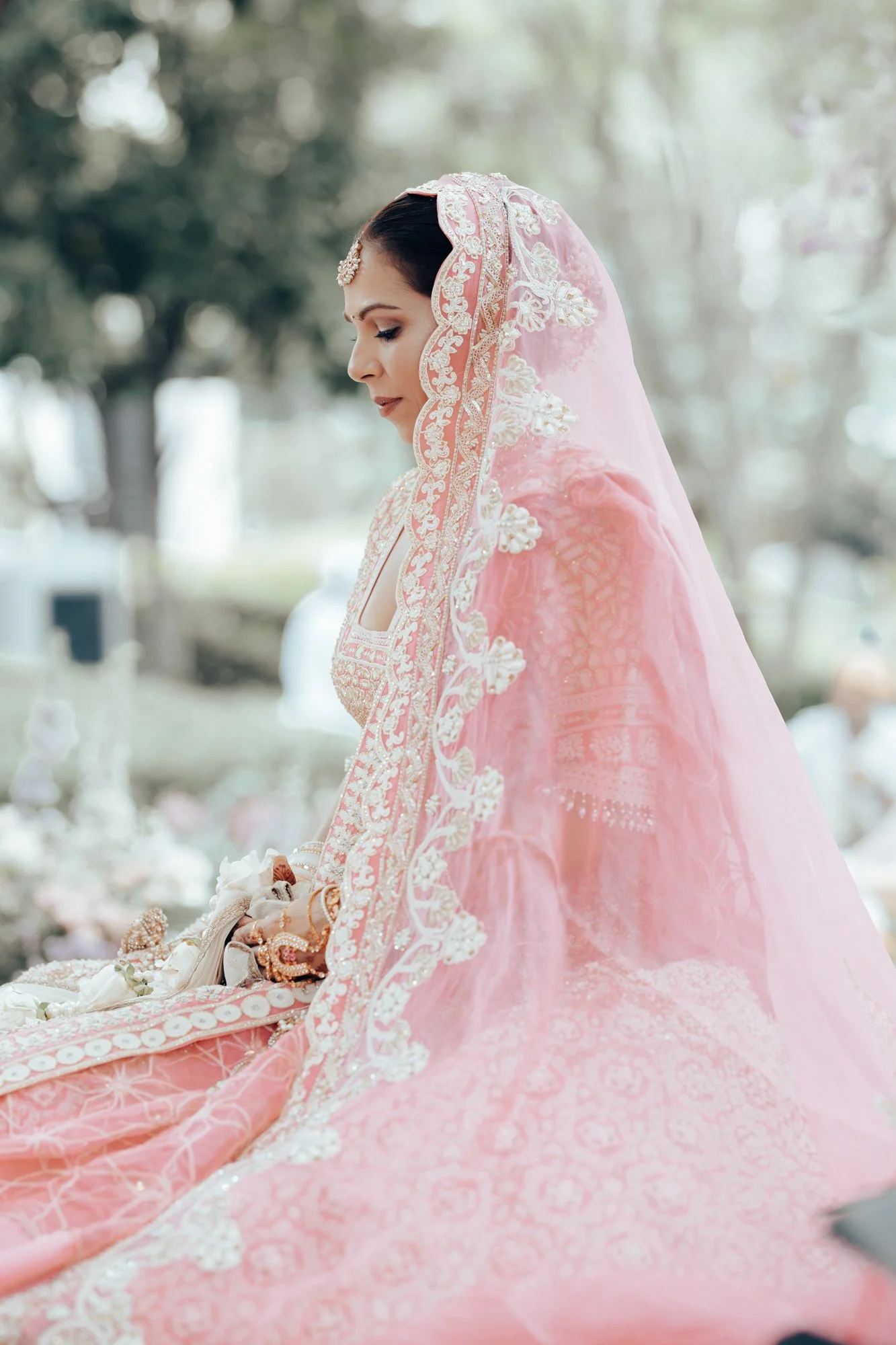 anisha + ishaan 18.jpg