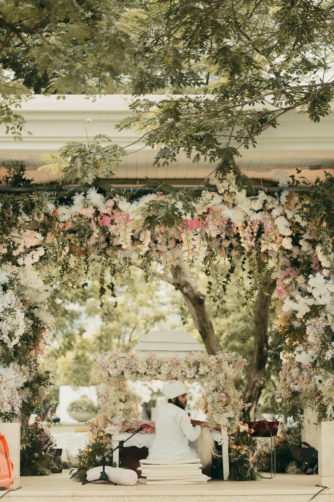 anisha + ishaan 17.jpg