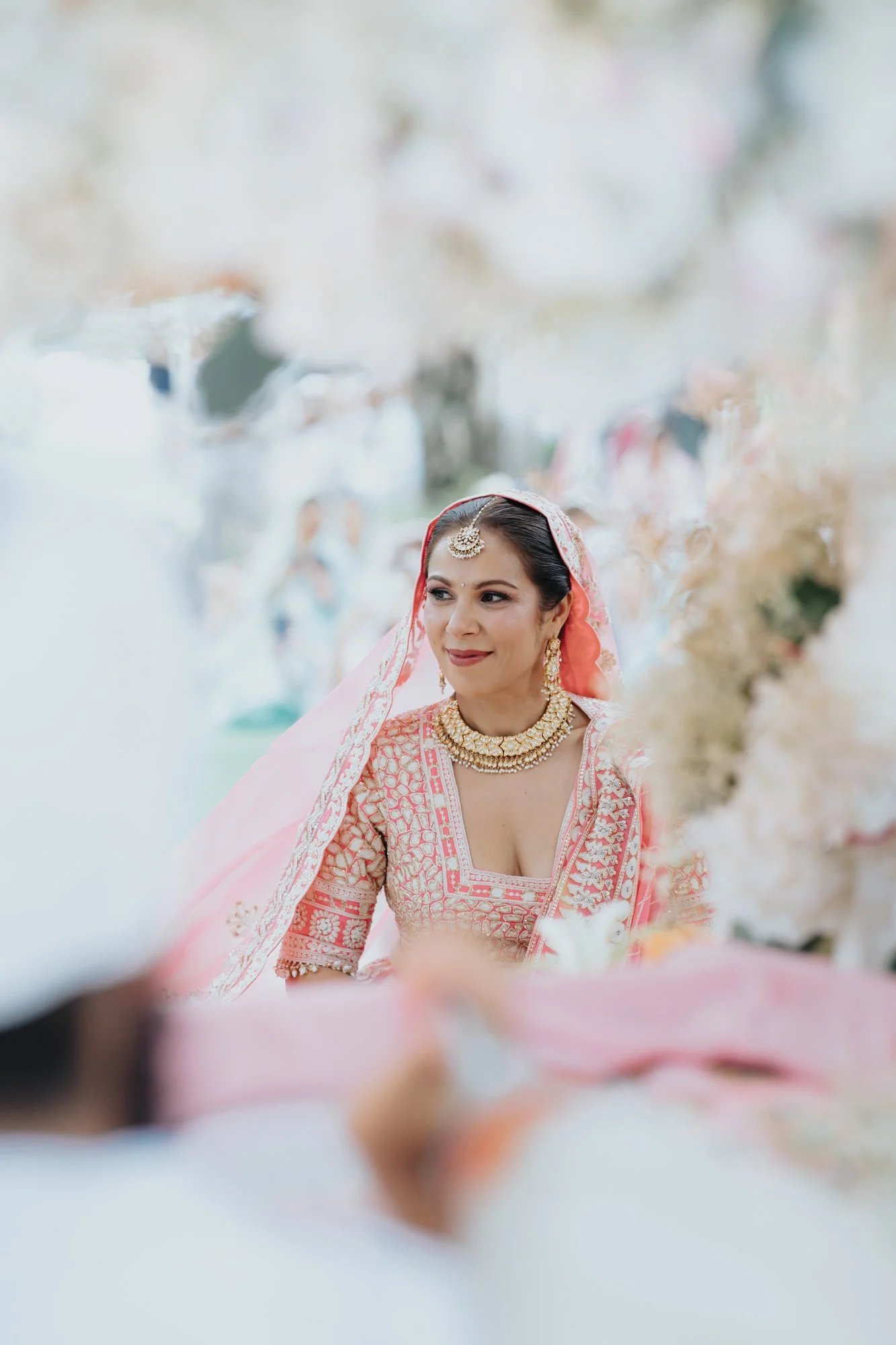 anisha + ishaan 19.jpg