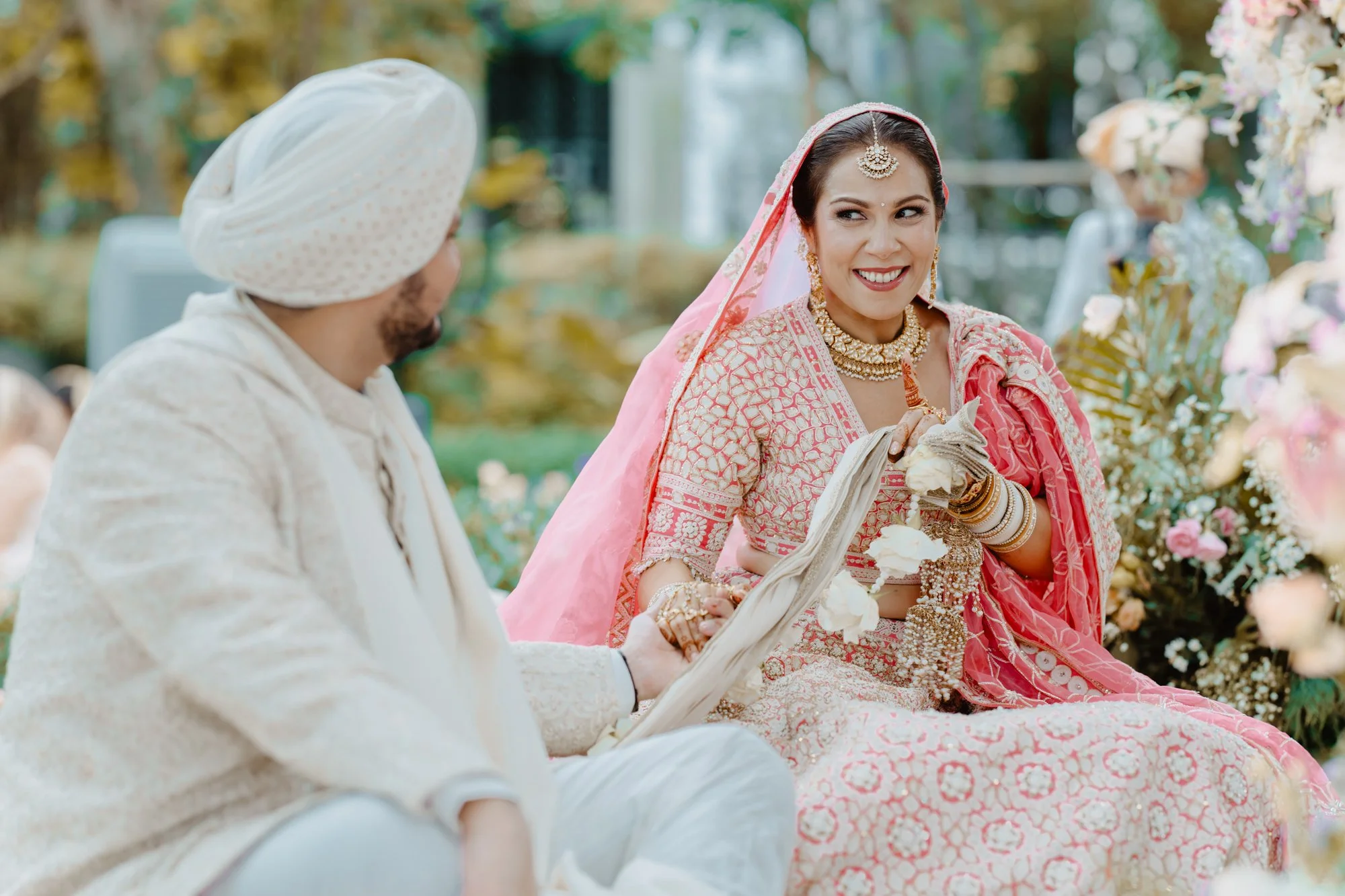 anisha + ishaan 20.jpg