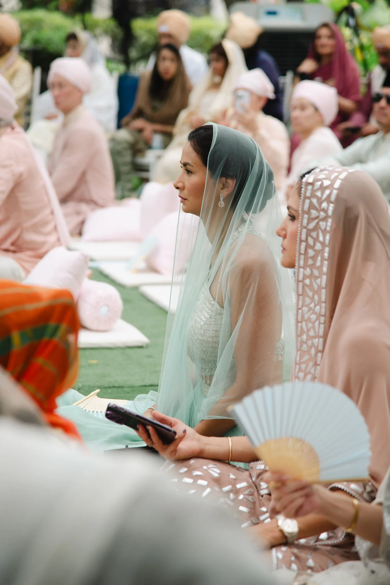 anisha + ishaan 21.jpg