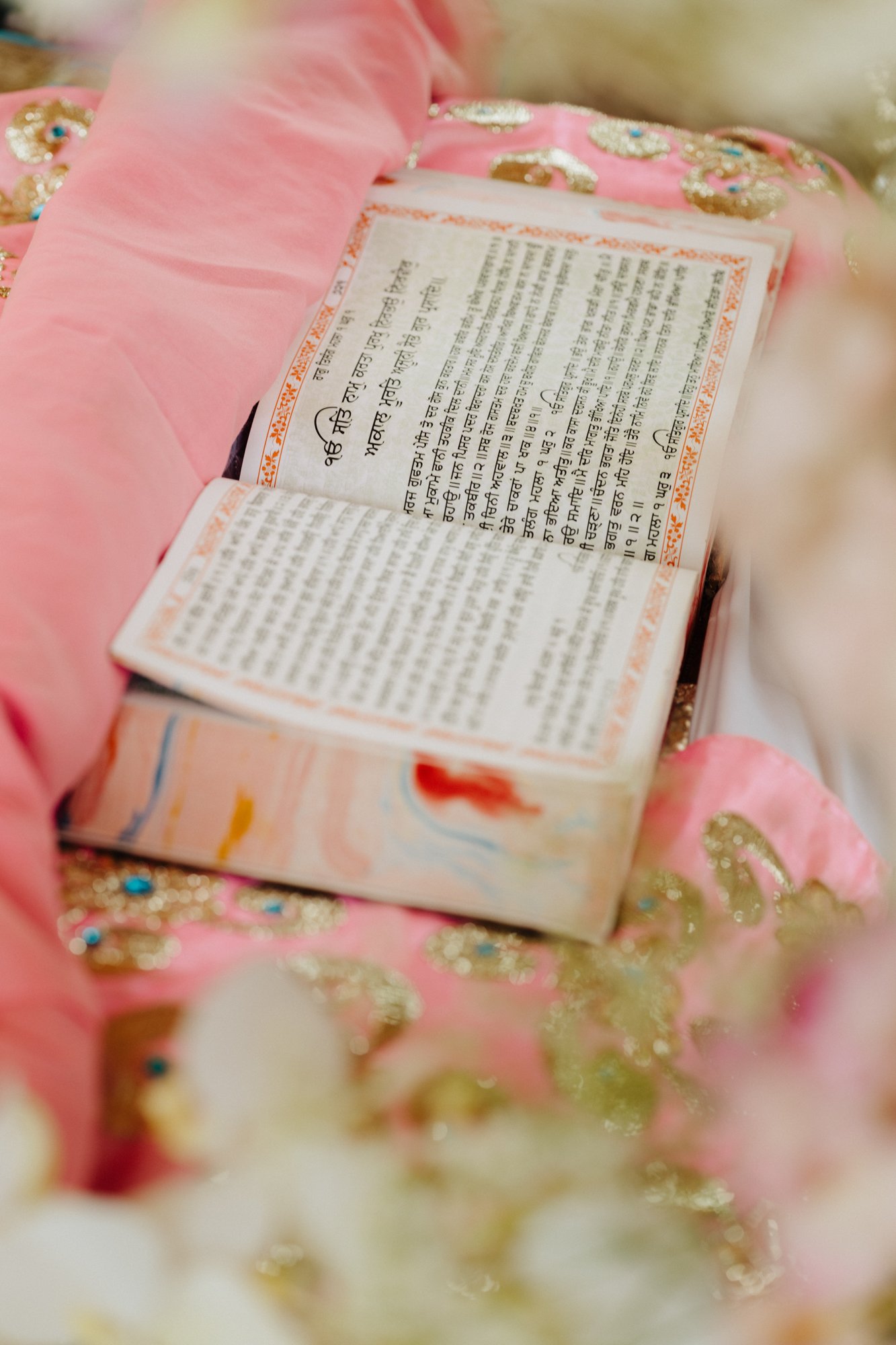 anisha + ishaan 22.jpg
