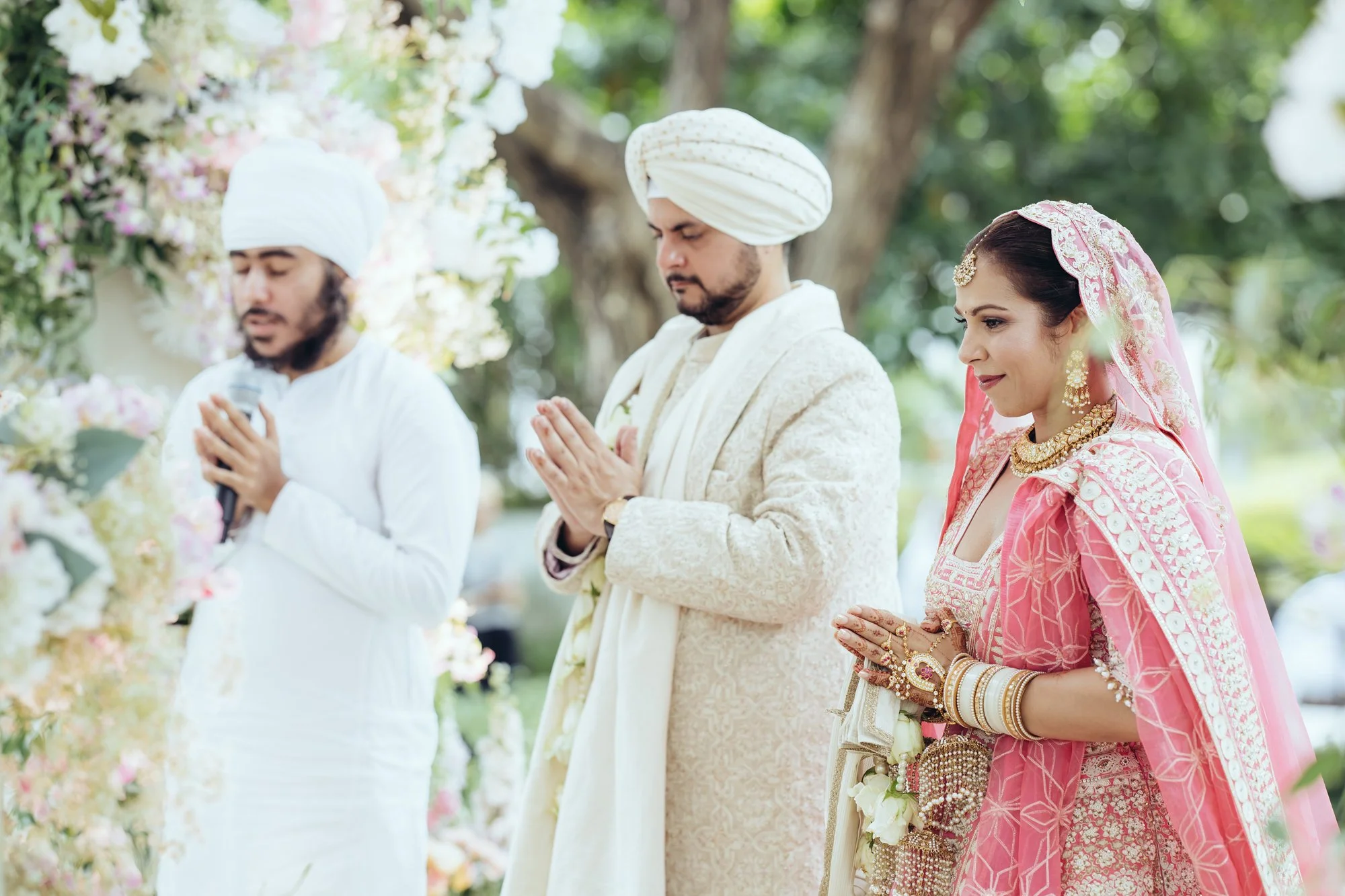 anisha + ishaan 23.jpg