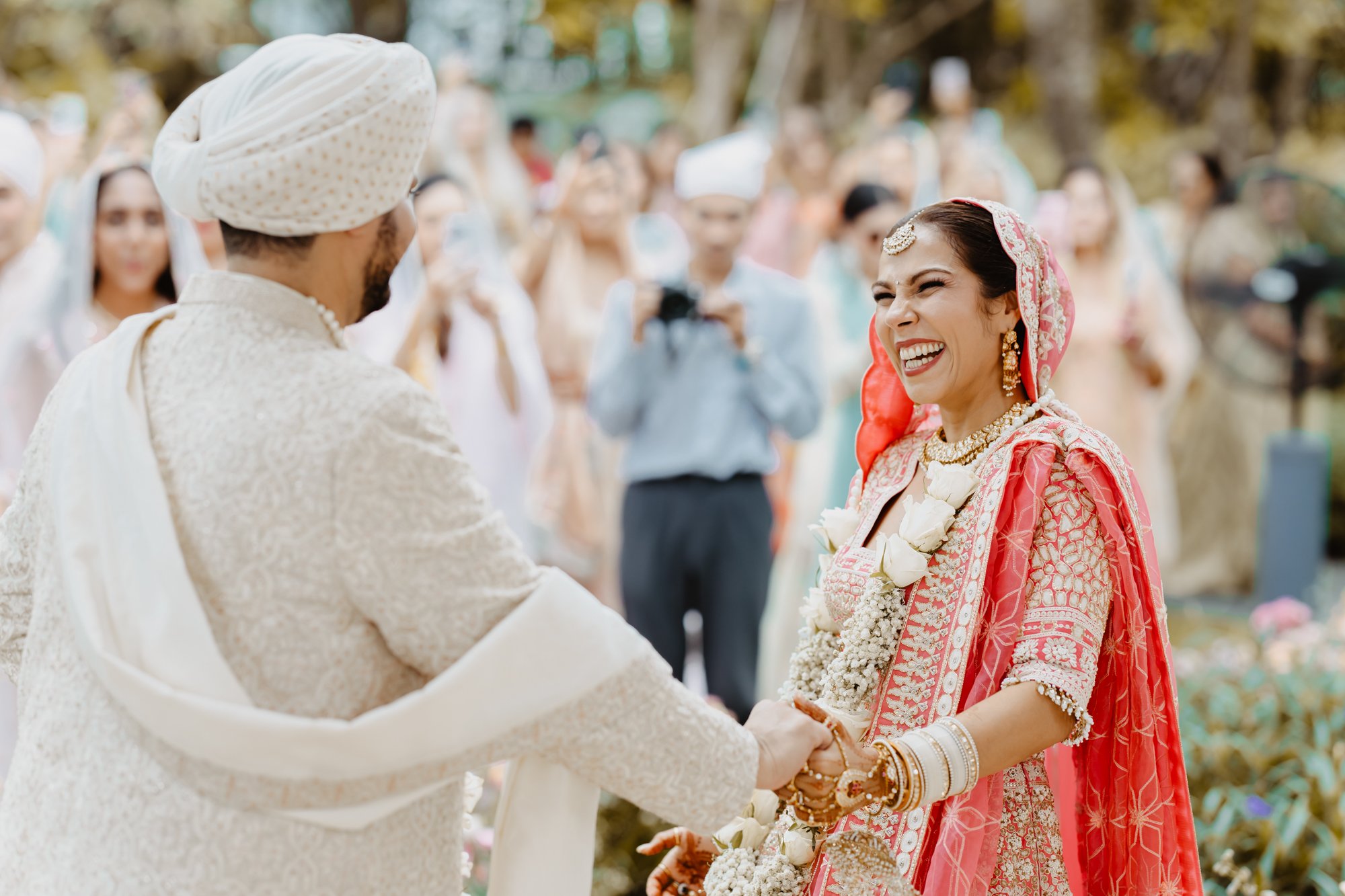 anisha + ishaan 24.jpg
