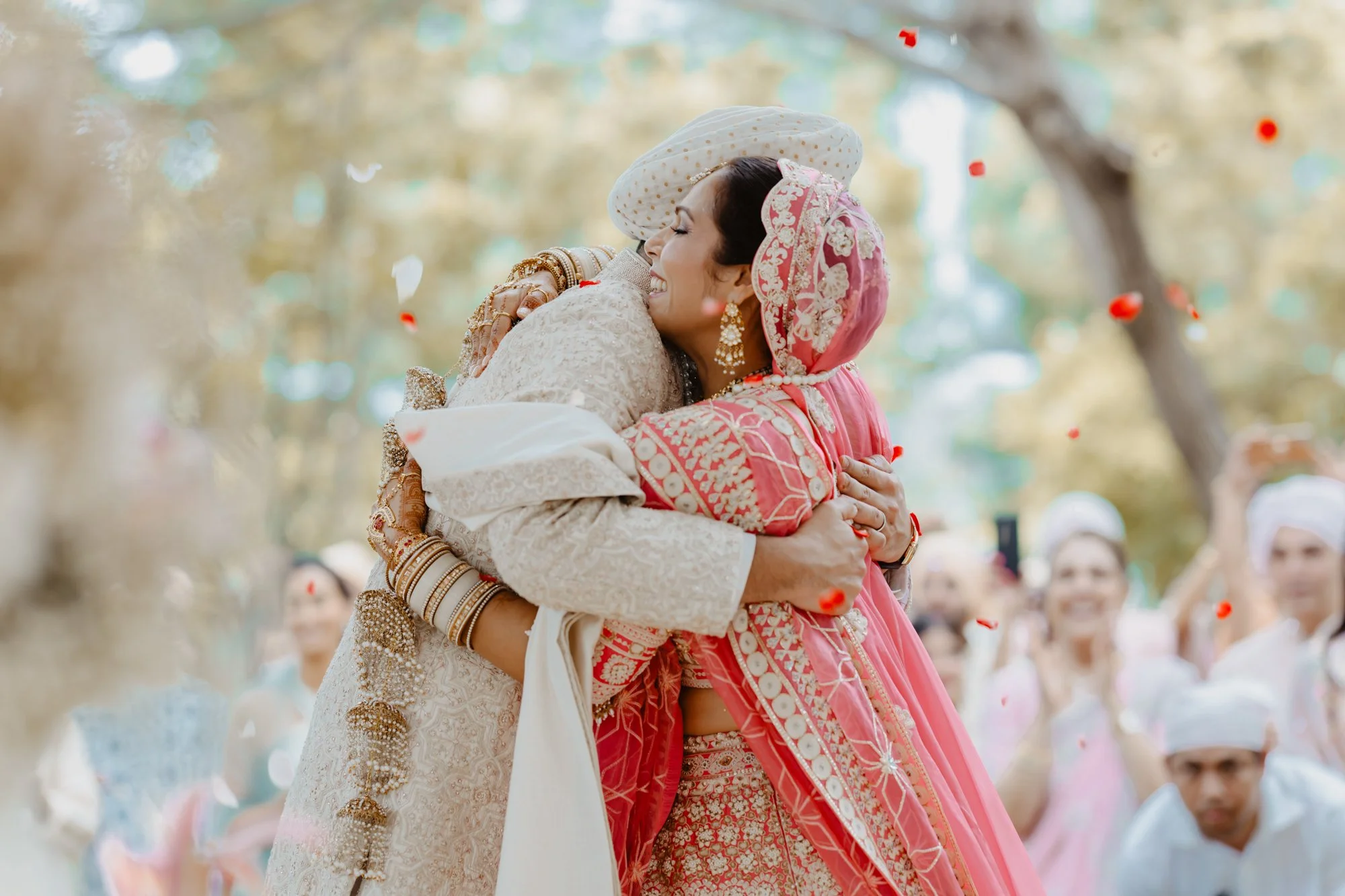 anisha + ishaan 26.jpg