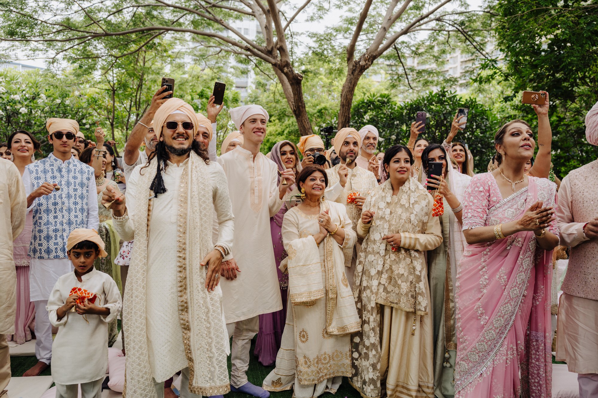 anisha + ishaan 25.jpg