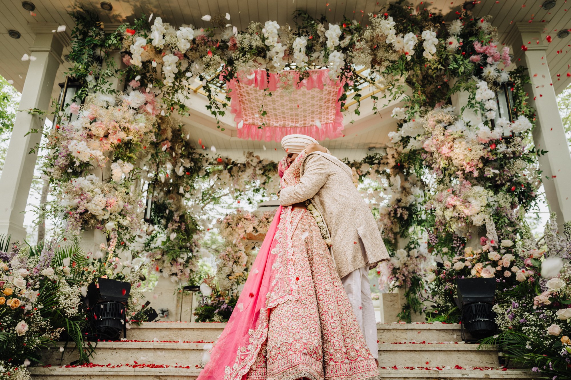 anisha + ishaan 27.jpg