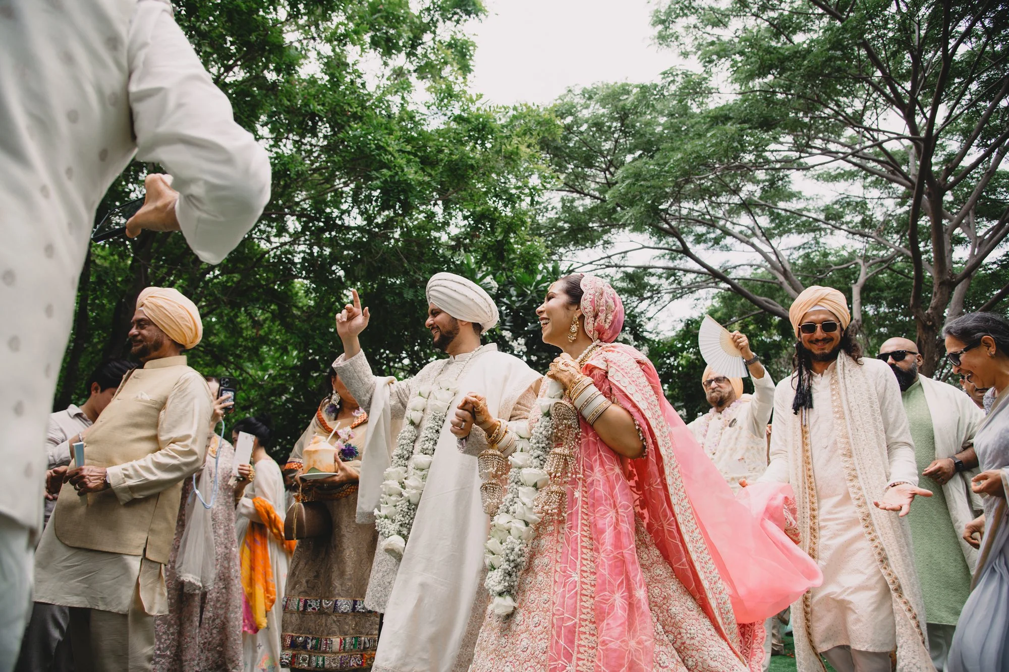anisha + ishaan 28.jpg