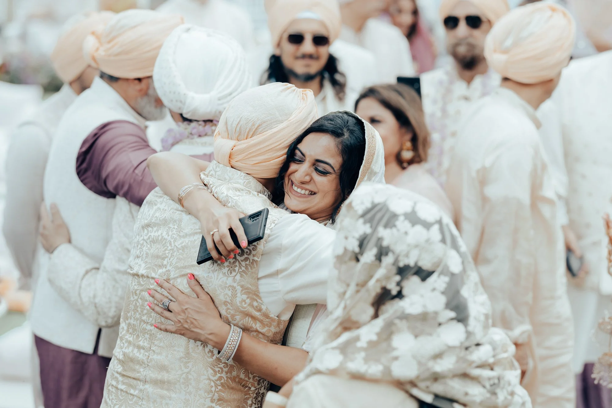 anisha + ishaan 30.jpg