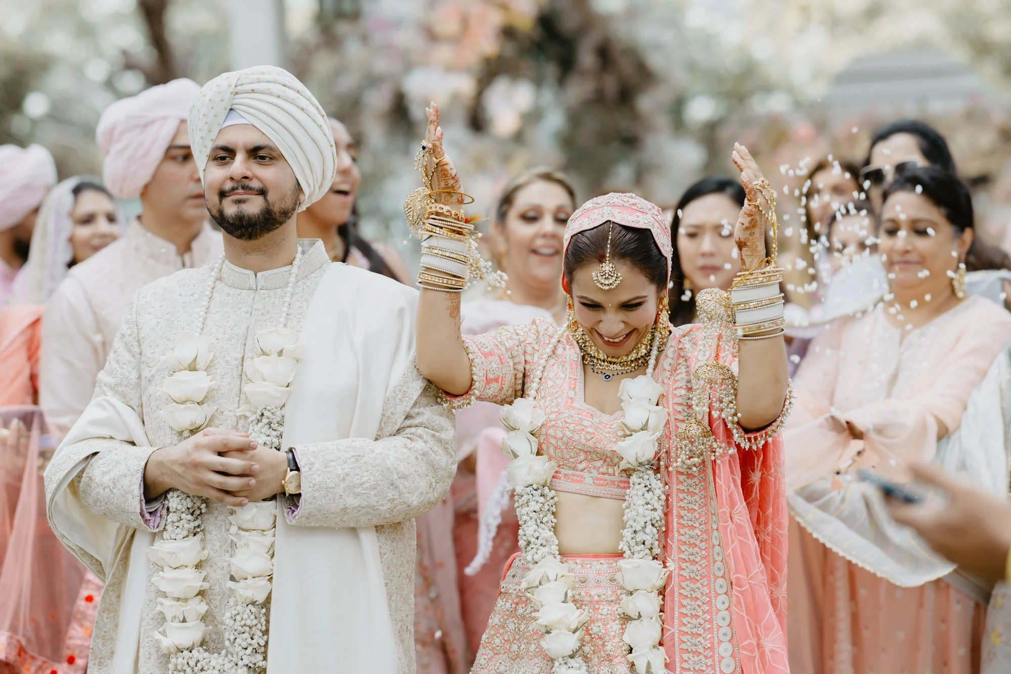 anisha + ishaan 29.jpg