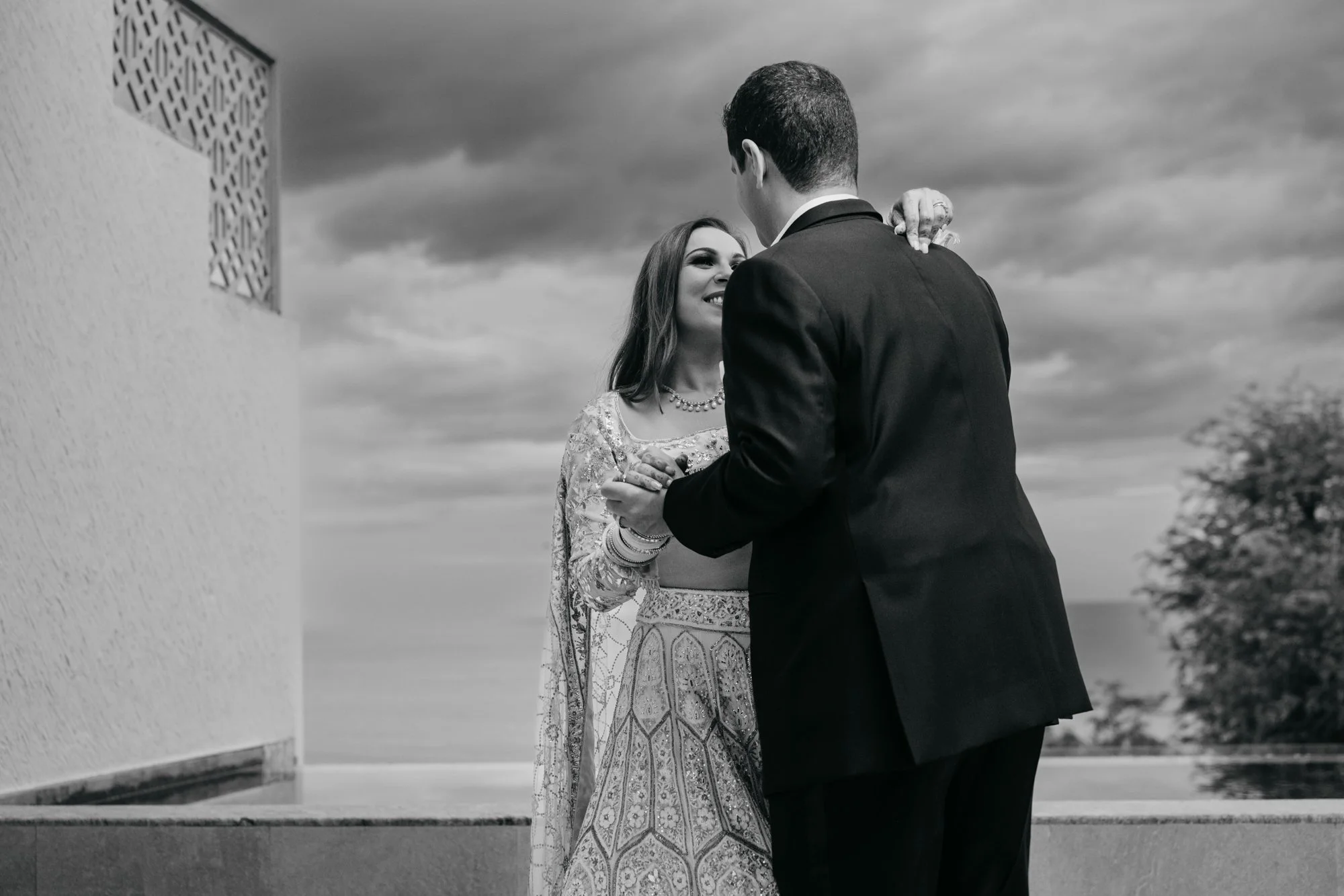 anisha + ishaan 31.jpg