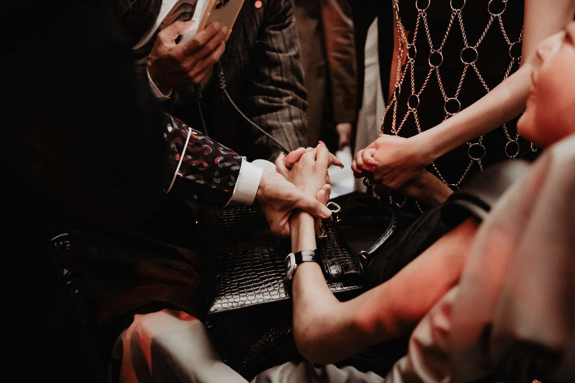 haad thip web 10.jpg