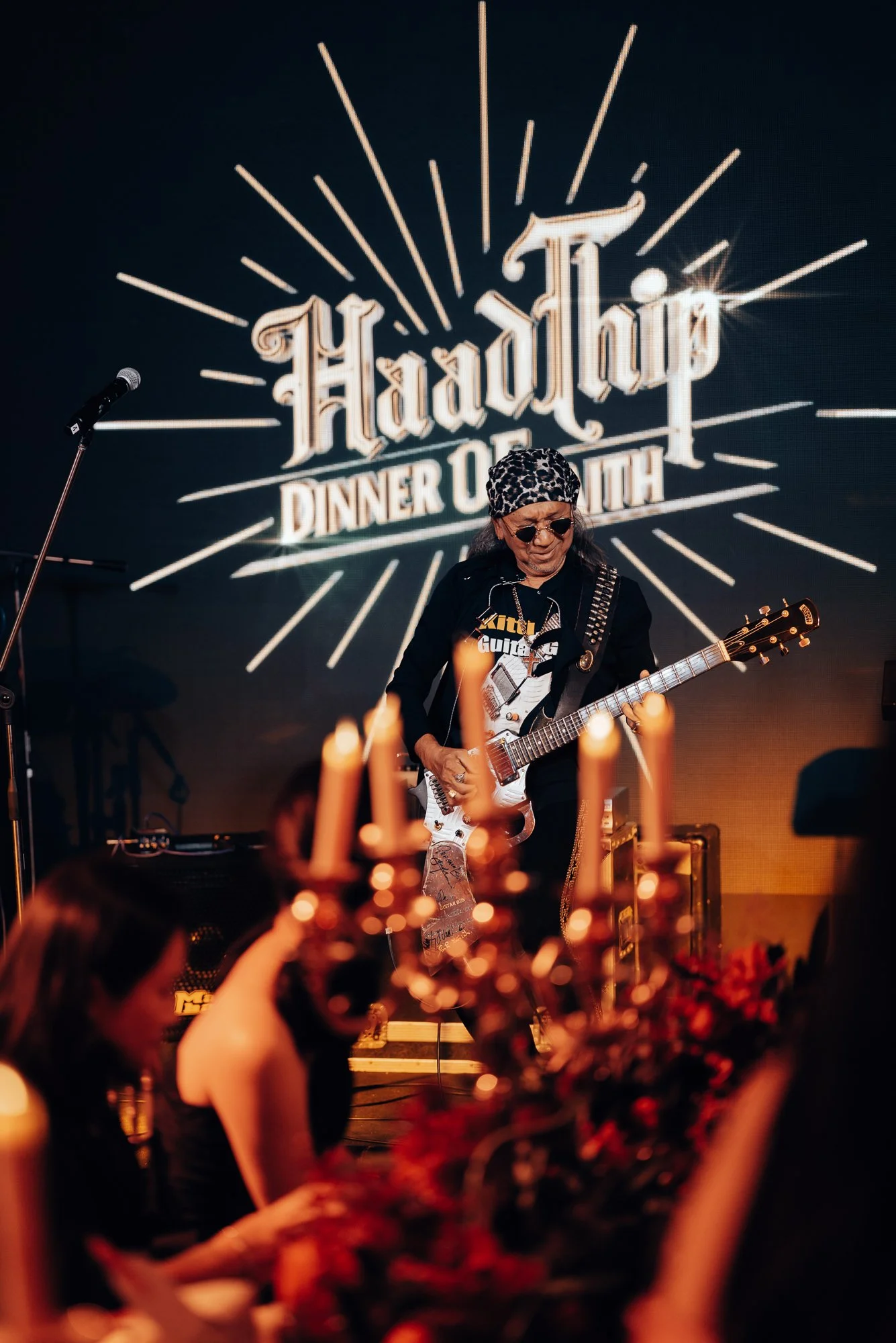 haad thip web 16.jpg