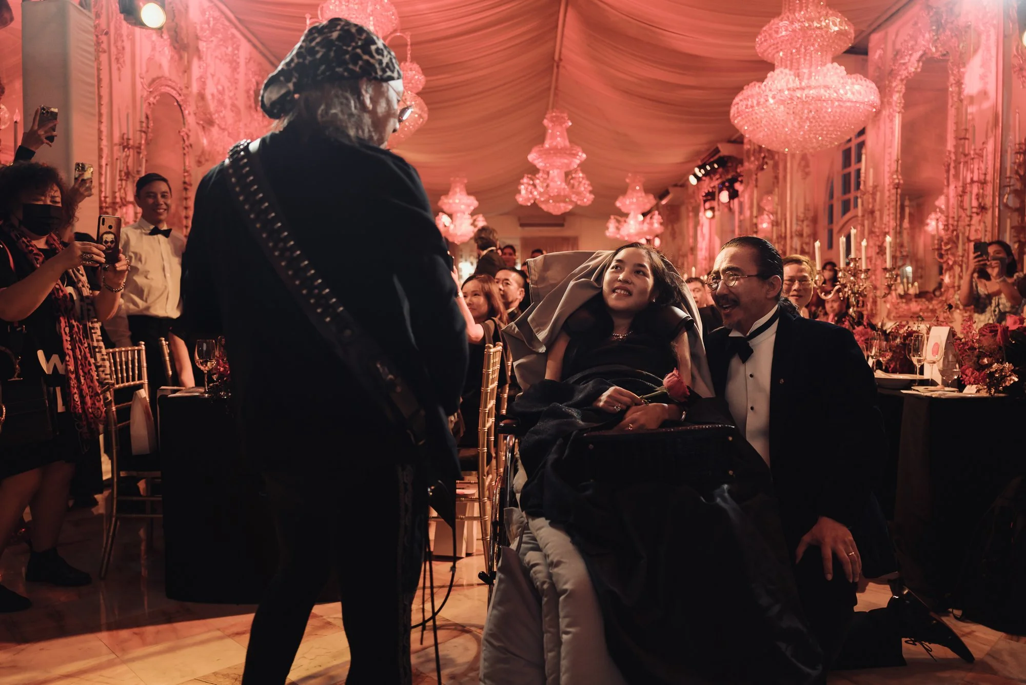 haad thip web 18.jpg